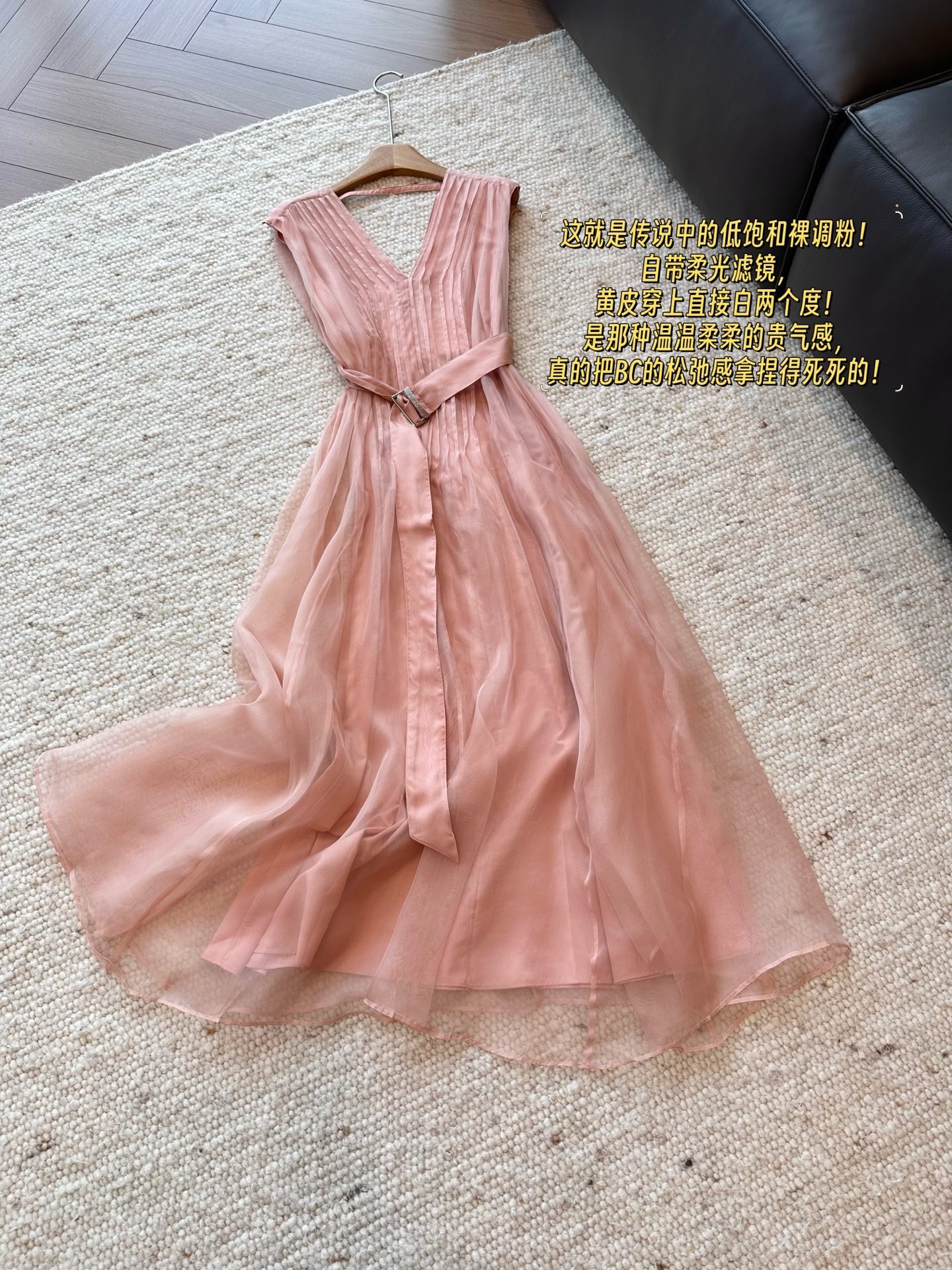 7dd104adb693cbd8887518eea66d1692.jpg