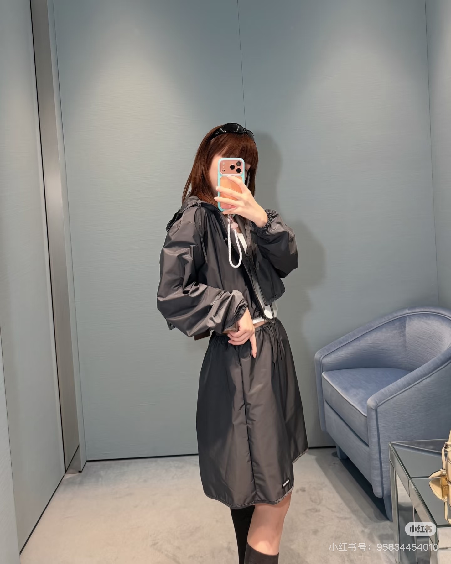 7ddaec22e04d9b0b29d1caf3acc40ffd.jpg