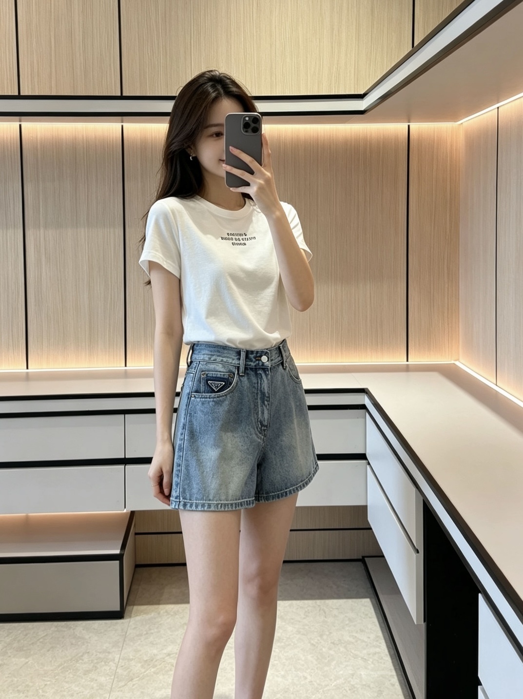 7e6936c499a27fa436d654929b9ae60a.jpg