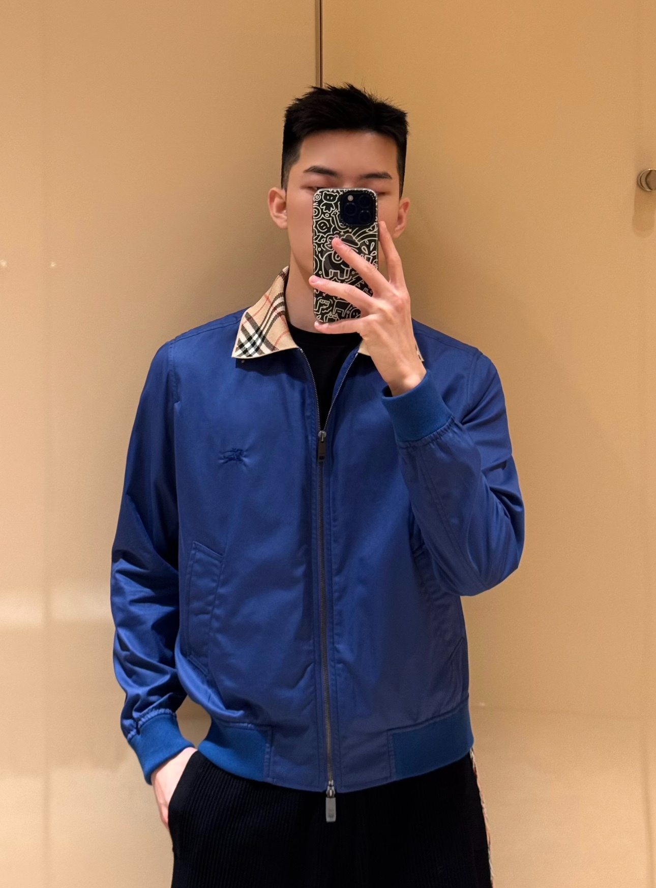 7fffbd142cc6a0998671ce0423aaa991.jpg