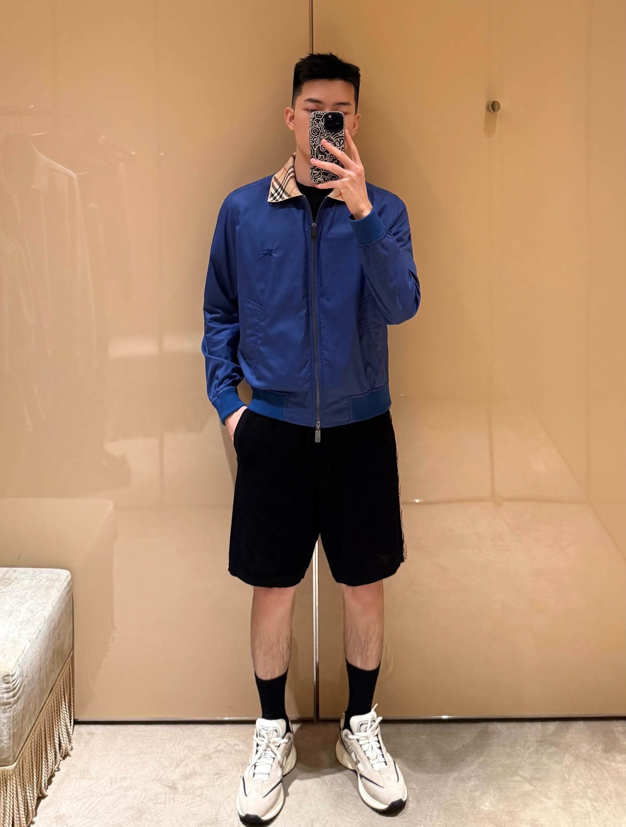82311ea56d9feecfbec7aa981cfeca21.jpg