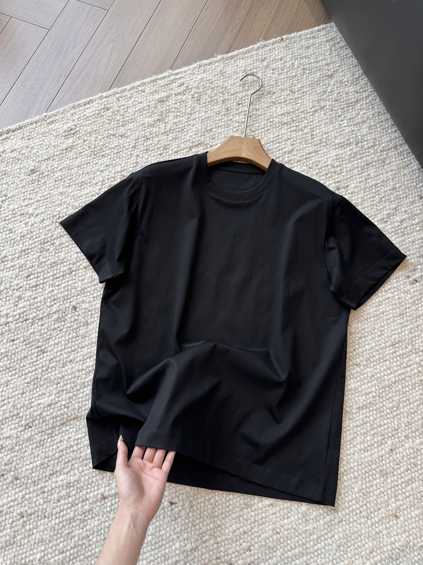 82f6dba689530c55199e25cb4efcbaf8.jpg