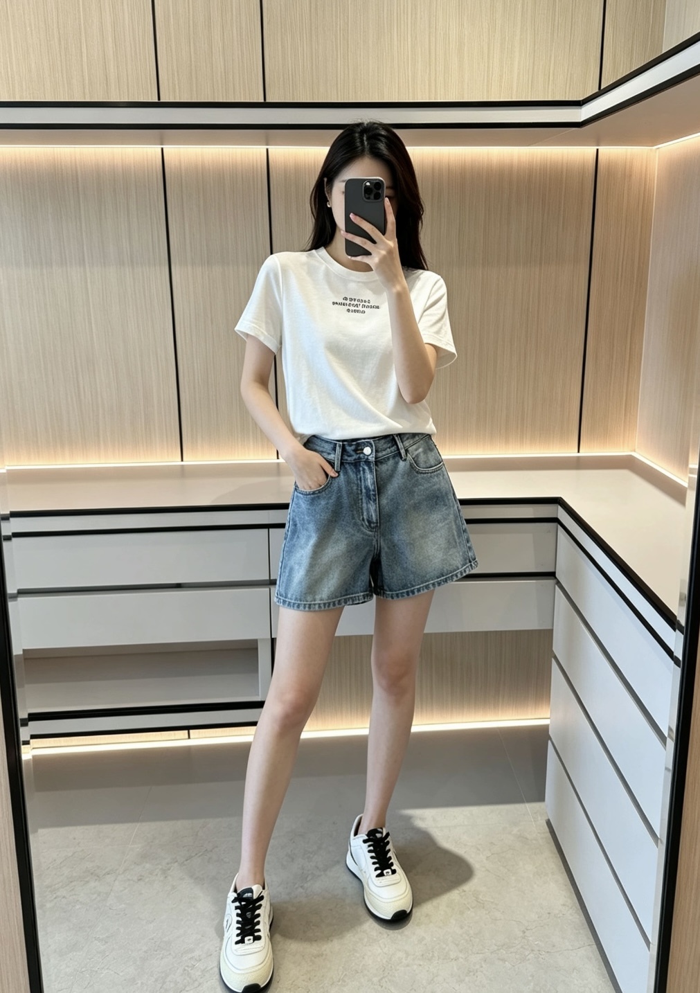 83254ed289f433b7e979ffd064195b0c.jpg