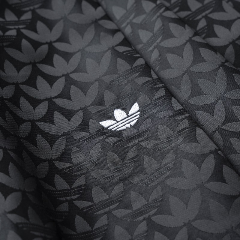 83fe27b046dcd7d06dfa587dbe854226.jpg