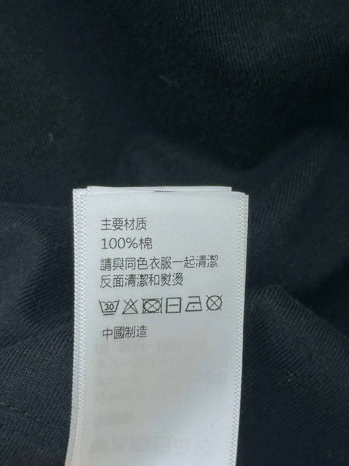 8519ef5e4ca28ab502844d8f1b738482.jpg