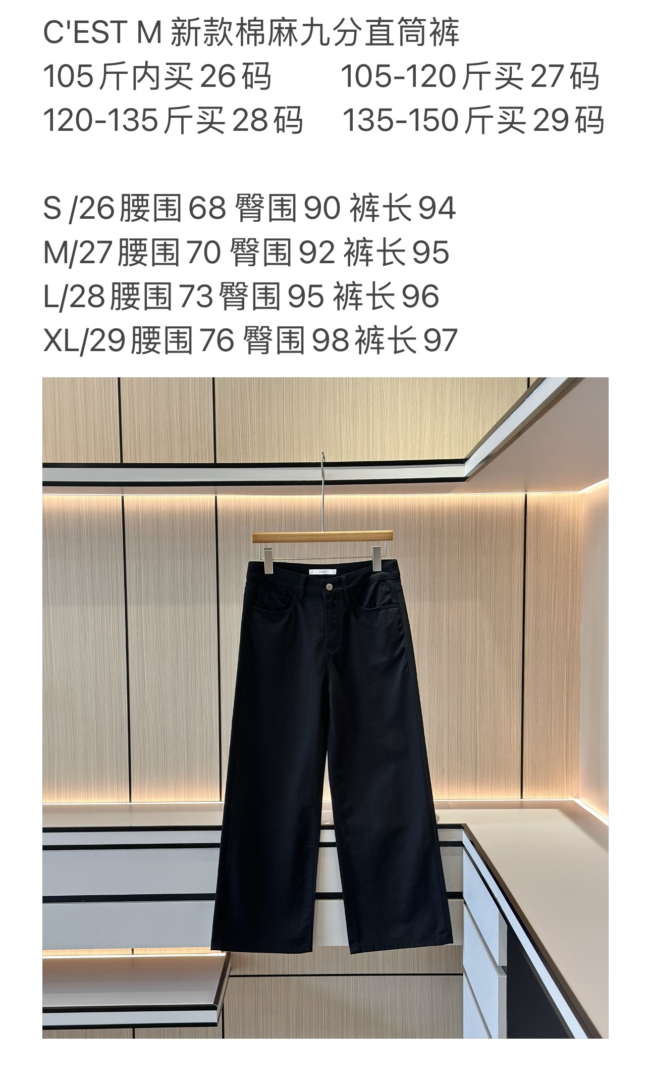 85b5dbd9a68e98b888ca063f0fd16945.jpg