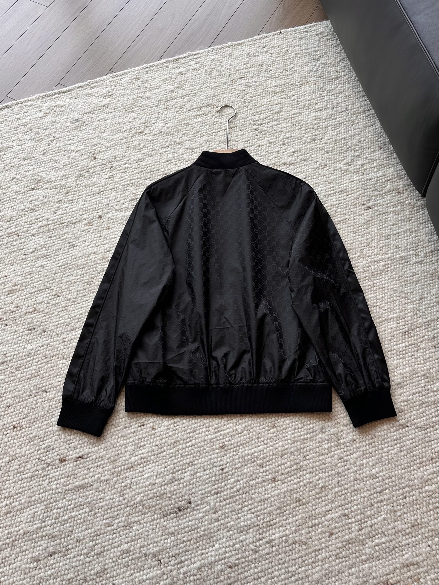 86bbaea409bba3897d19c23f605a7d68.jpg