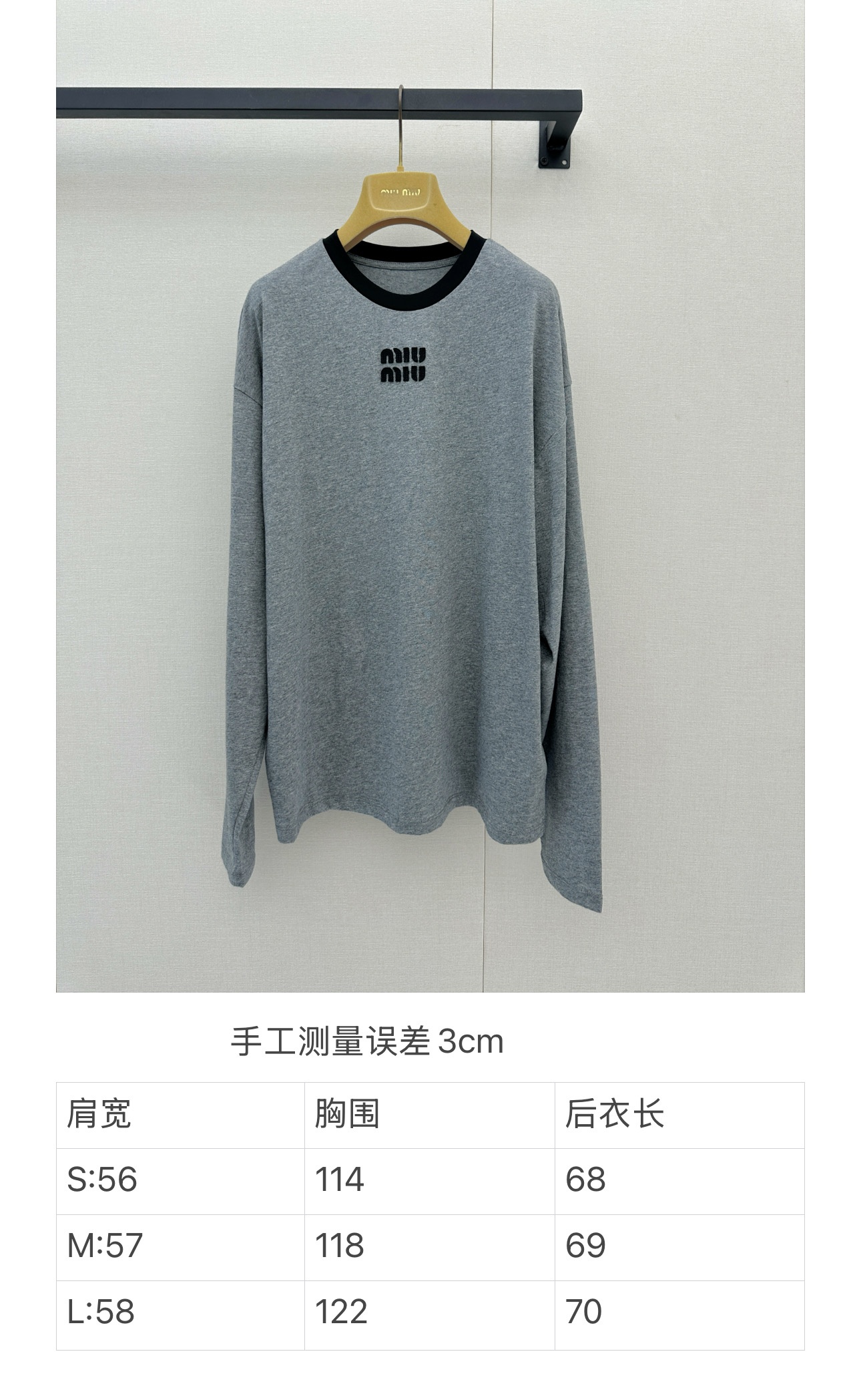 88610dbb0ad18178b9396d21d2ea3cdc.jpg