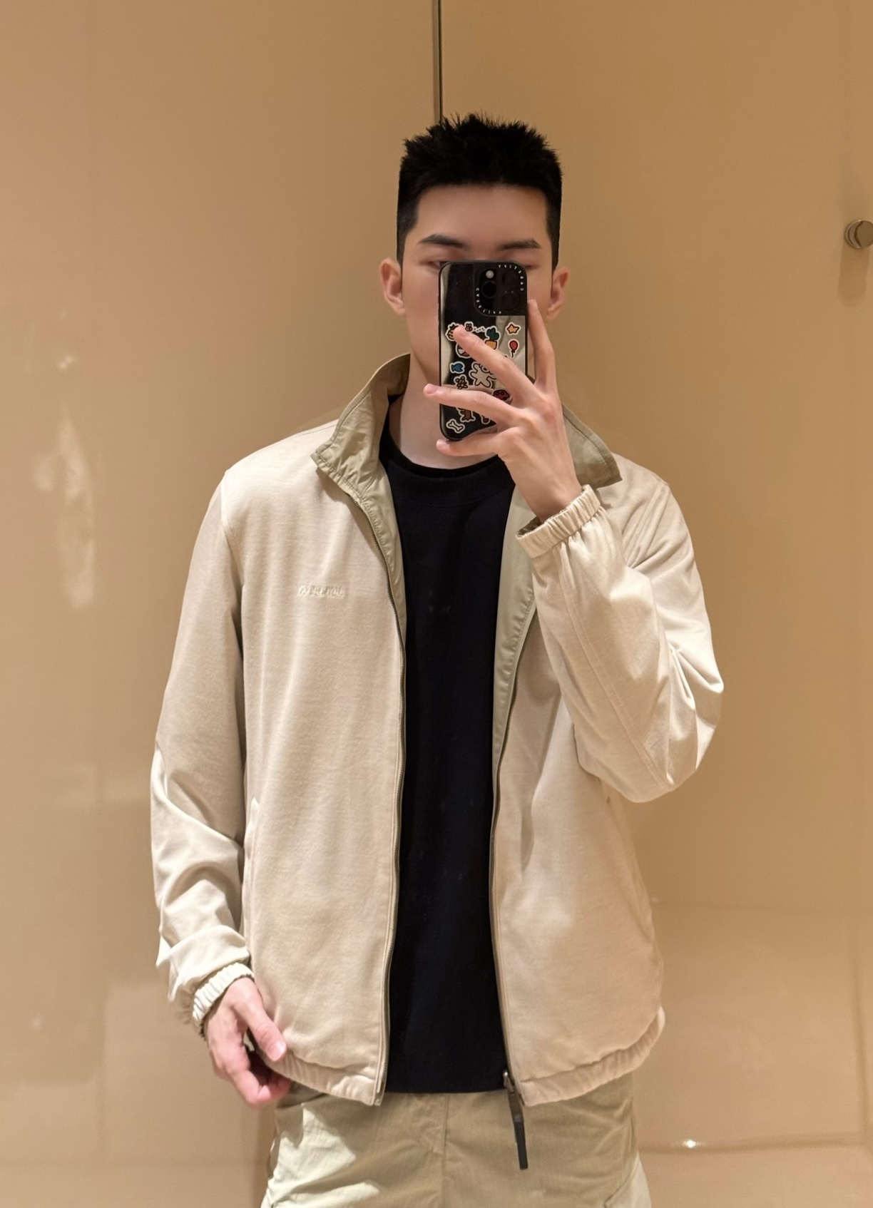 8956839c01d18fa95a7b2a0cf289af6a.jpg