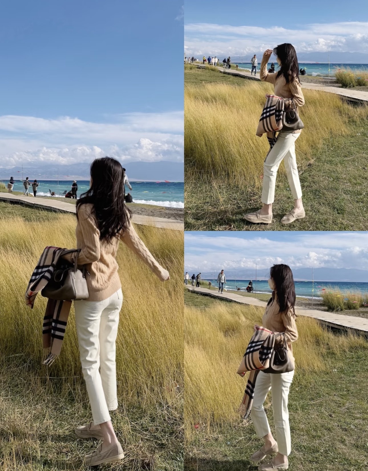 89966c36bb75128cc18b999b39ecdbb7.jpg