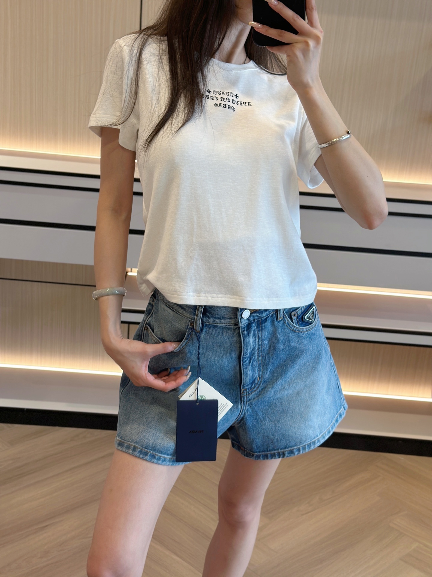 8a4145ba5668cefe794716dc12576d72.jpg