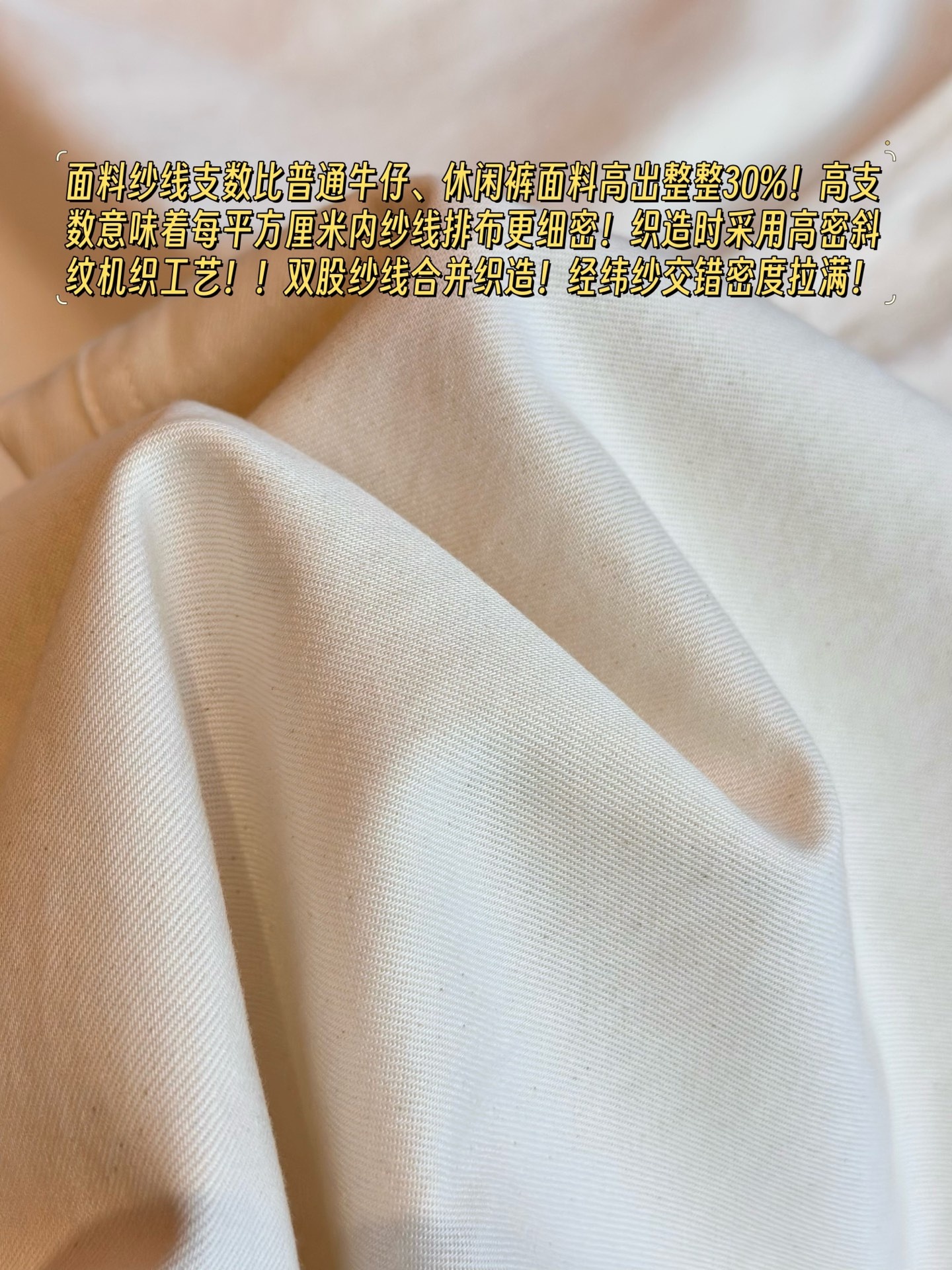8ba4936100cd62374c79cd550cb6041b.jpg