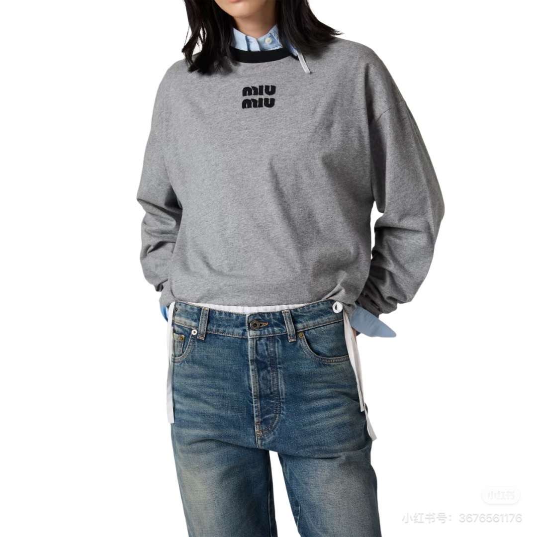 8bced33f70f8ee3f705e06733c310c85.jpg