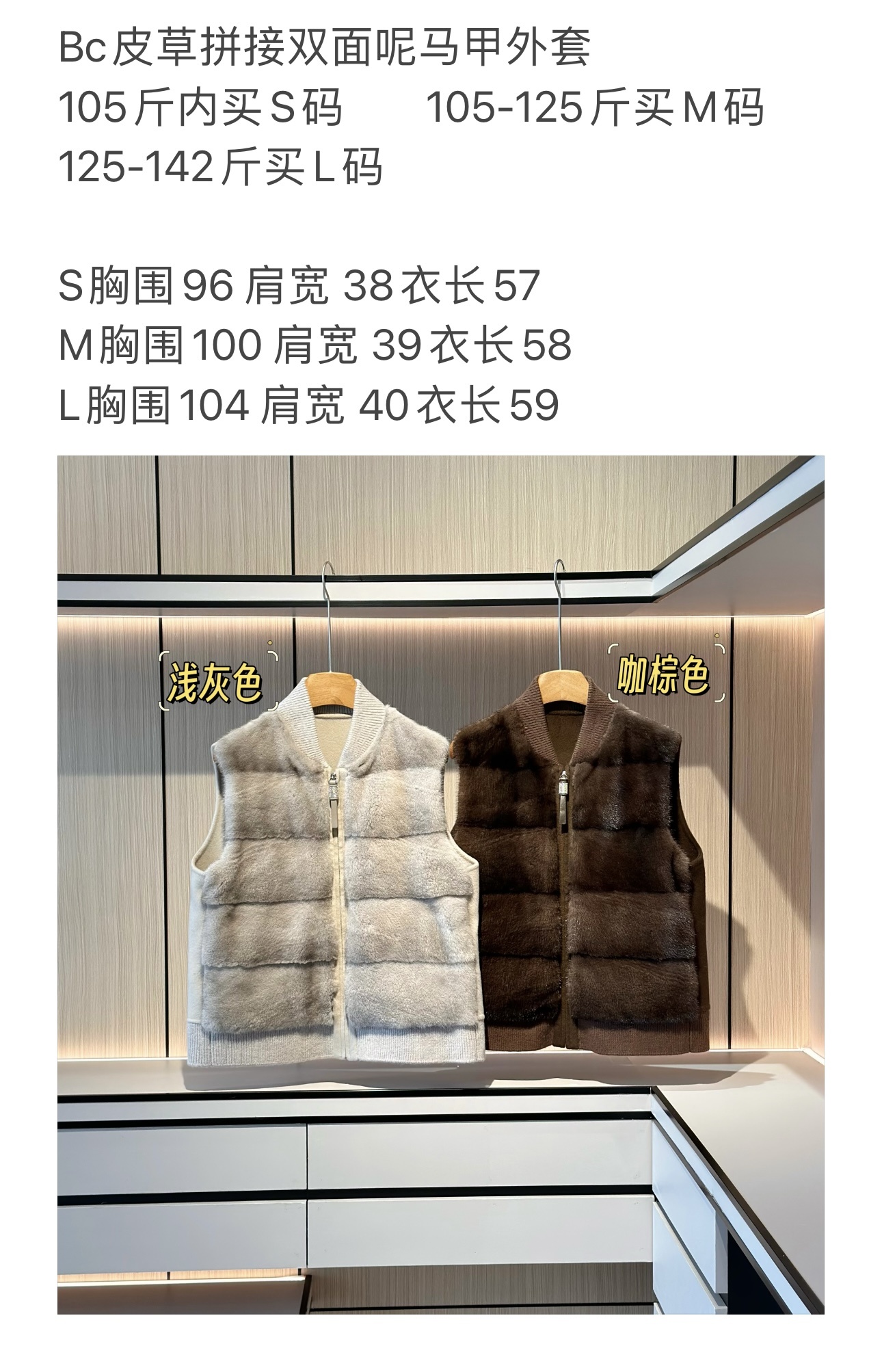 8cb608cace892b8cc57225236afdeb8b.jpg