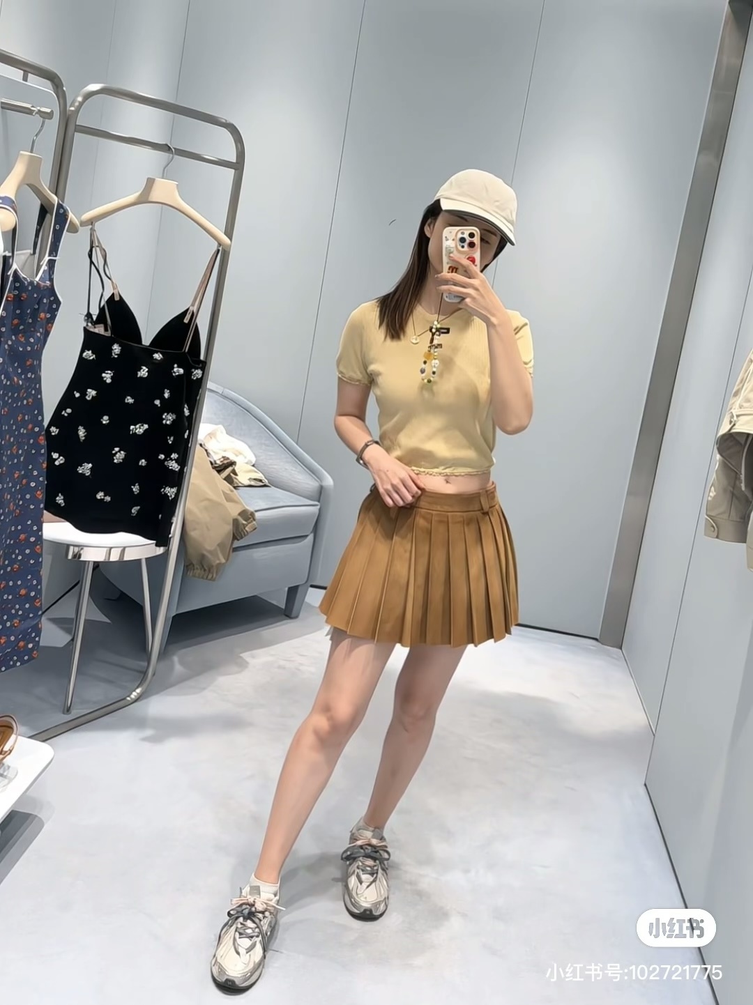 8f406a2ff307ee5e84cb3fedebe5330a.jpg