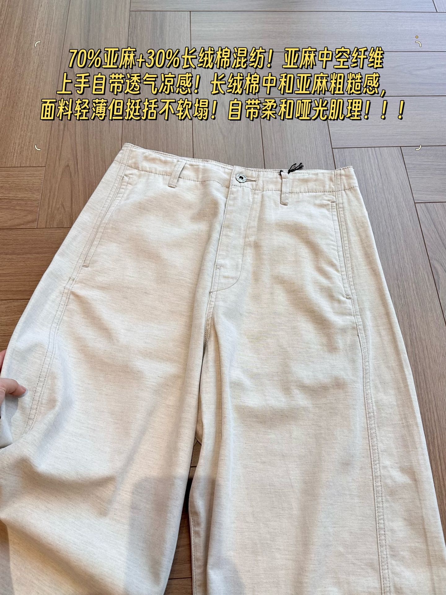 8fab27860abfa6fe1473c1d02b52bdbc.jpg