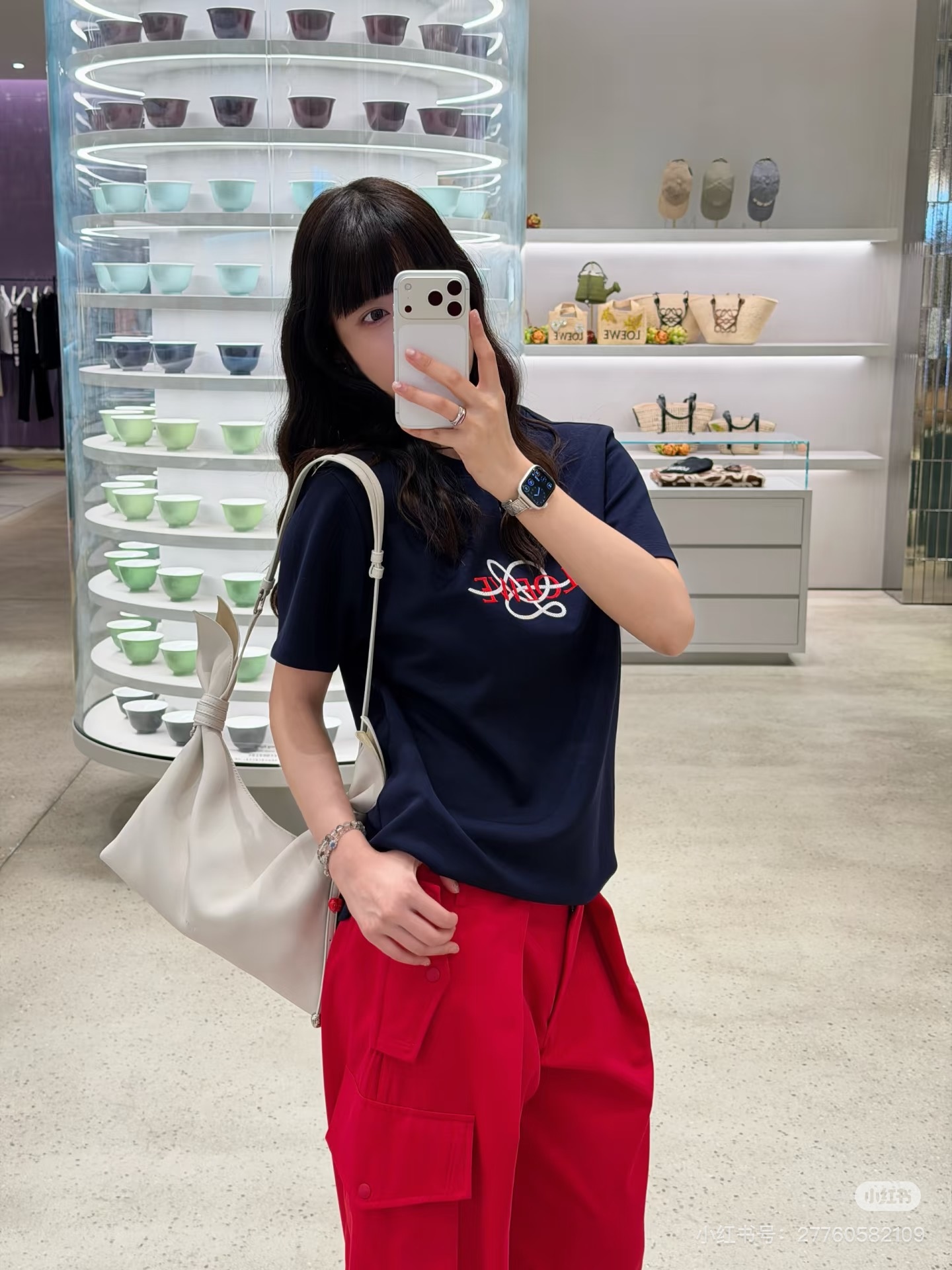 908cf56b3fffac160328b13deff5ceae.jpg