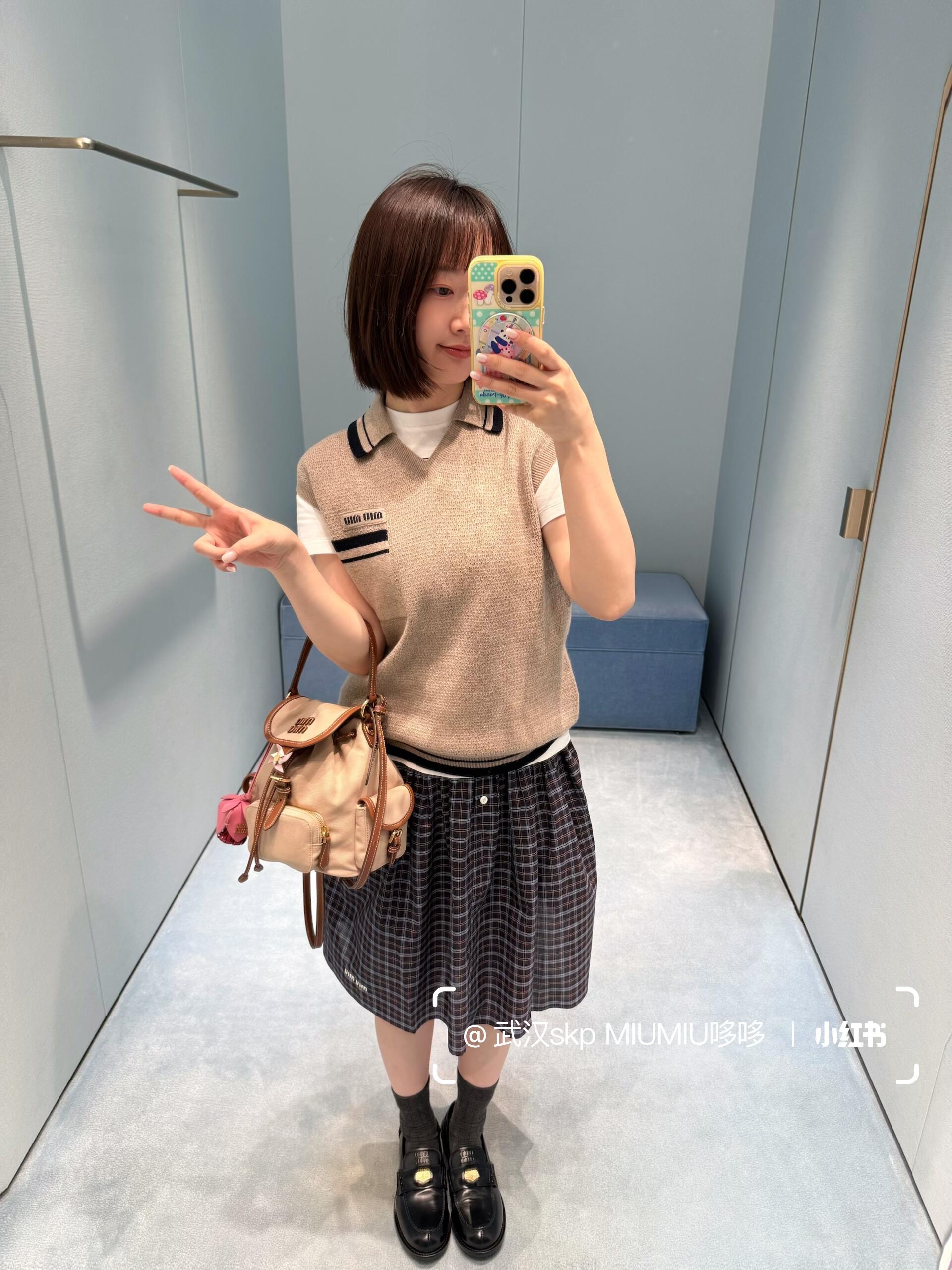 918f809ef0729b98b2b58984515afdd5.jpg