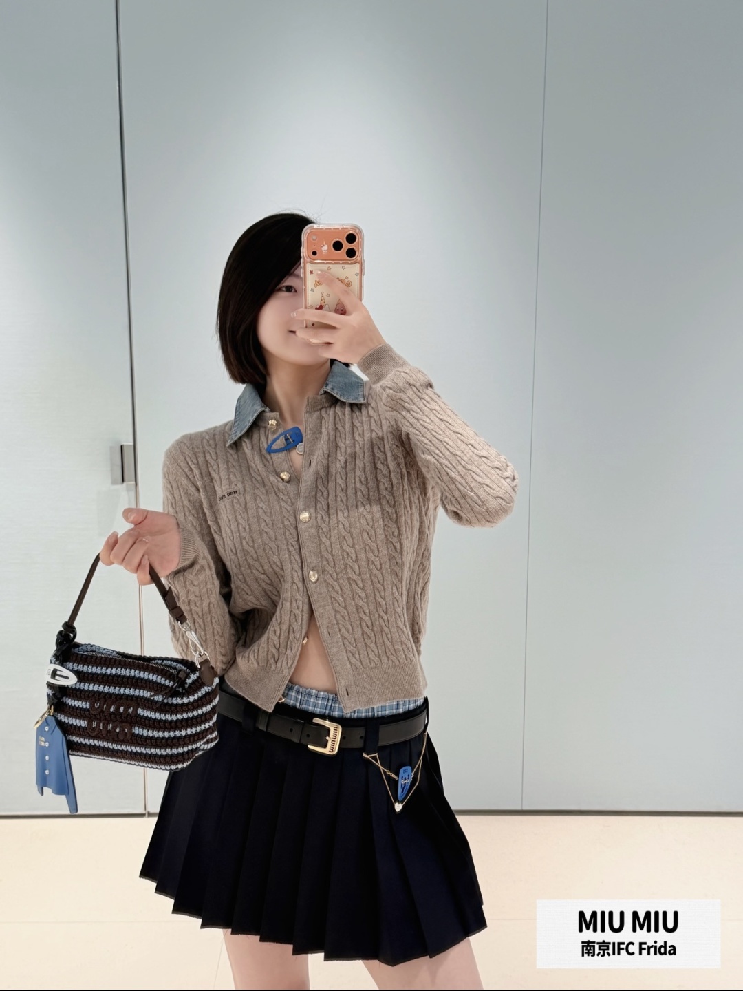 91c2fd26f704c8fad7e47729567beb02.jpg