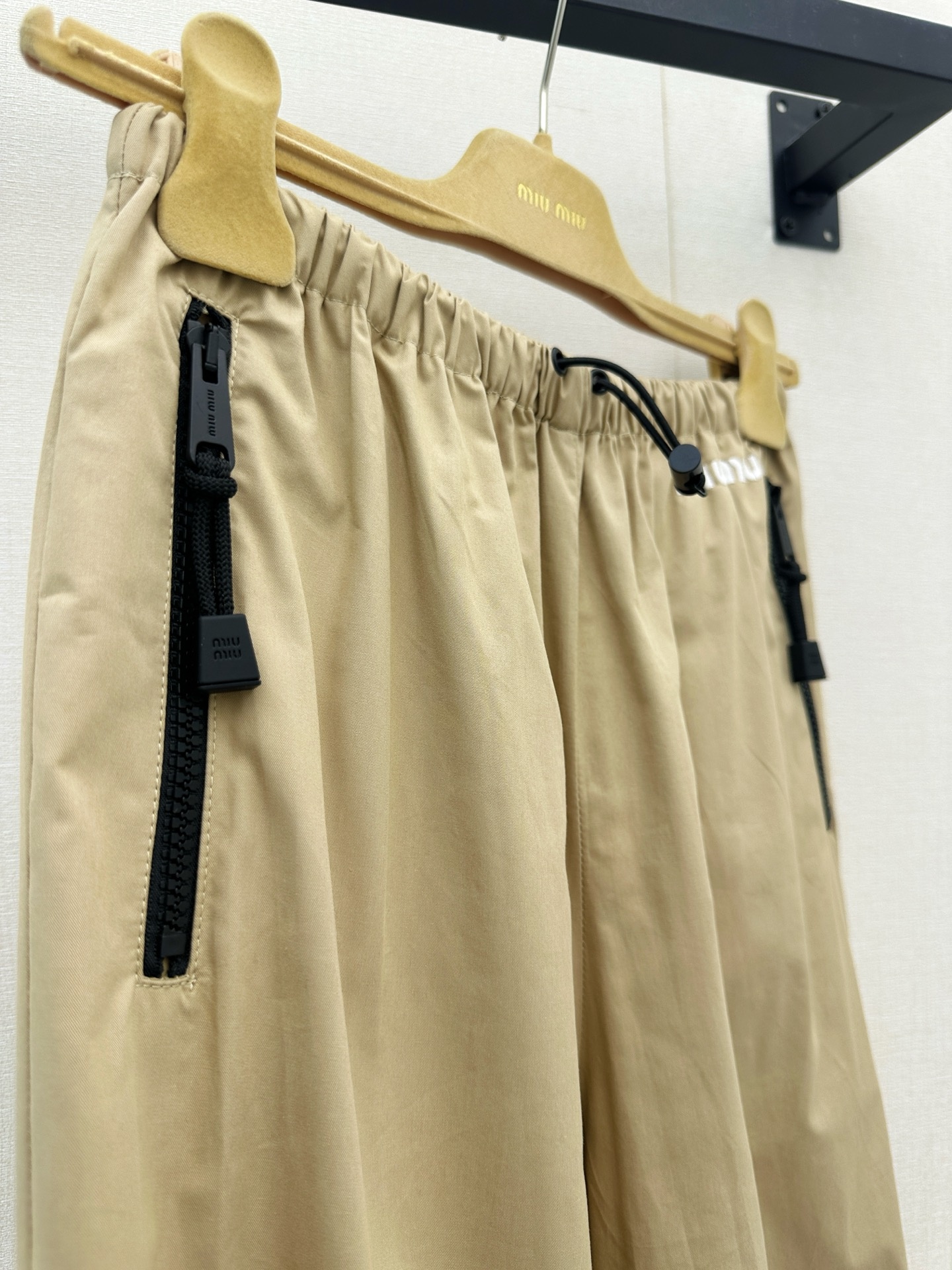 91f9d5846a855f21e07dcd9dd239cec6.jpg