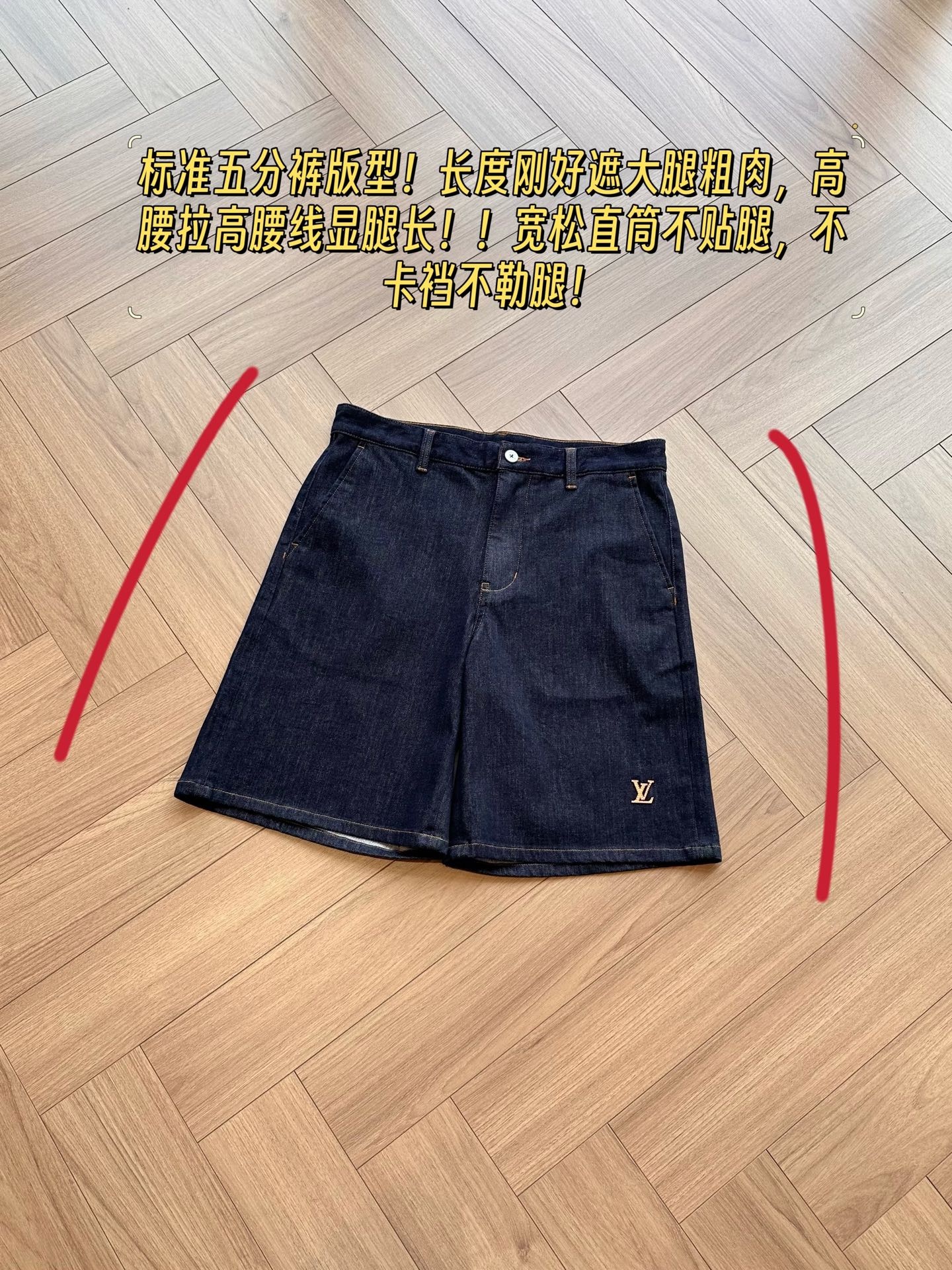928b2885d8f317c75b52ff3d128c90fb.jpg
