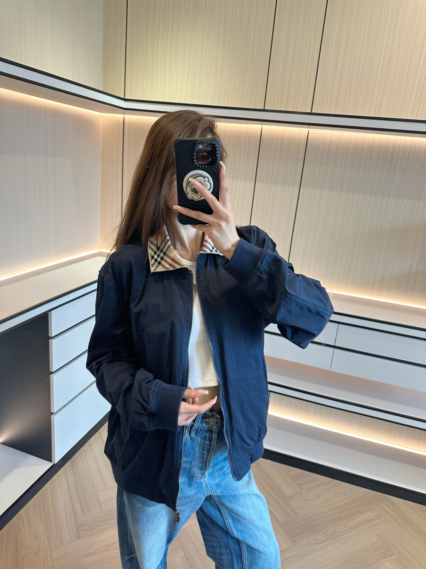 93248c2df551ede1b561b846d66cb788.jpg