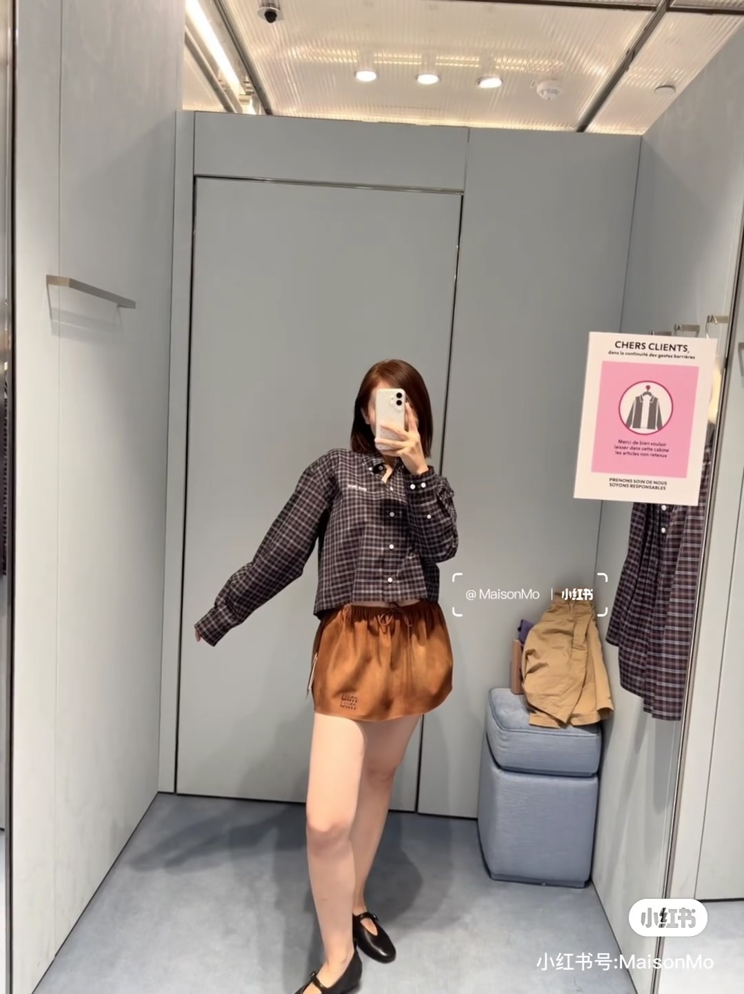 933cb6f0a512f4efdf3084183c544a44.jpg