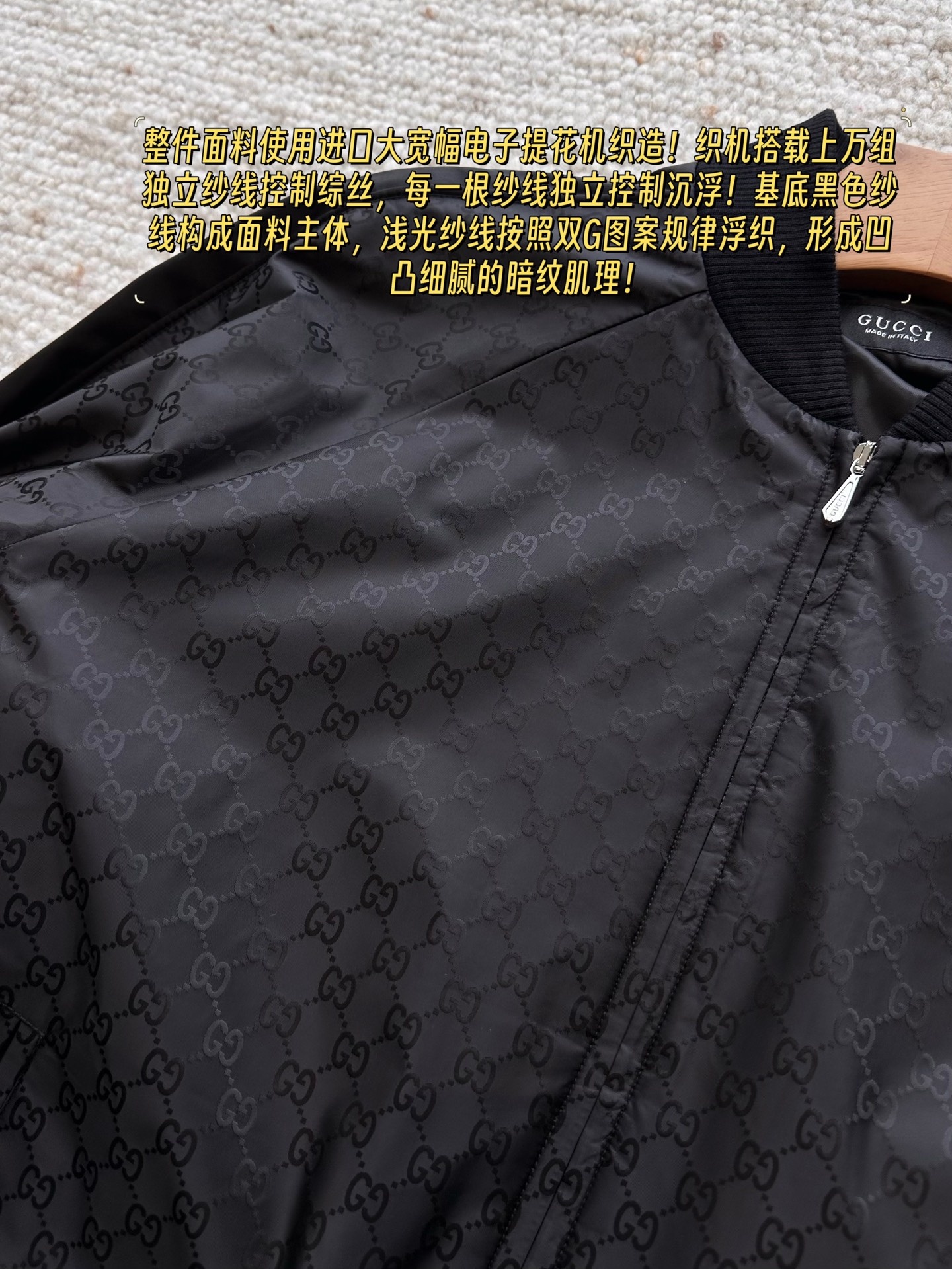 93fe1956771ed54fb18436e9b0df54a4.jpg