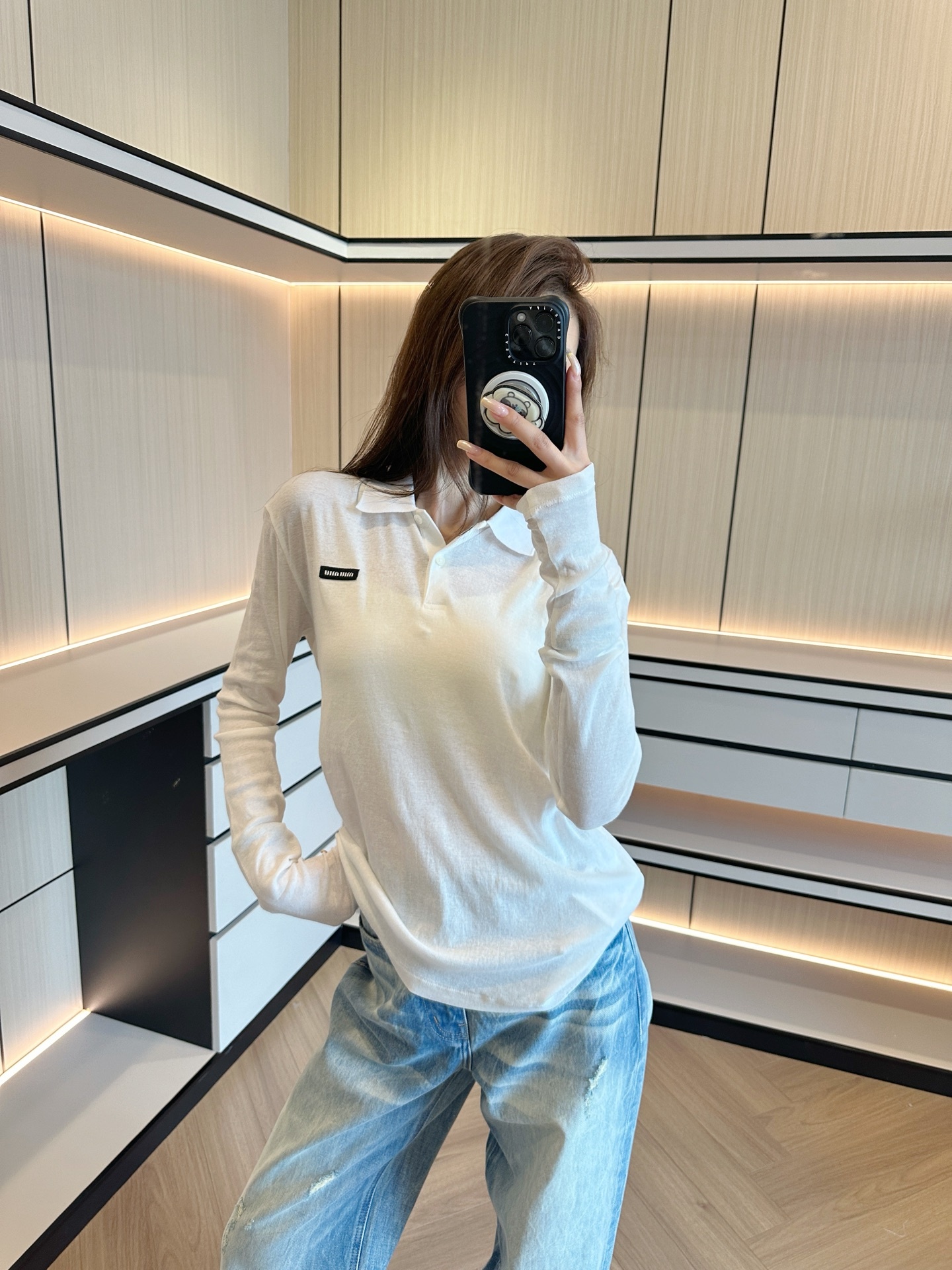 947eb7df588b196a2ecc78ff45e65b3a.jpg
