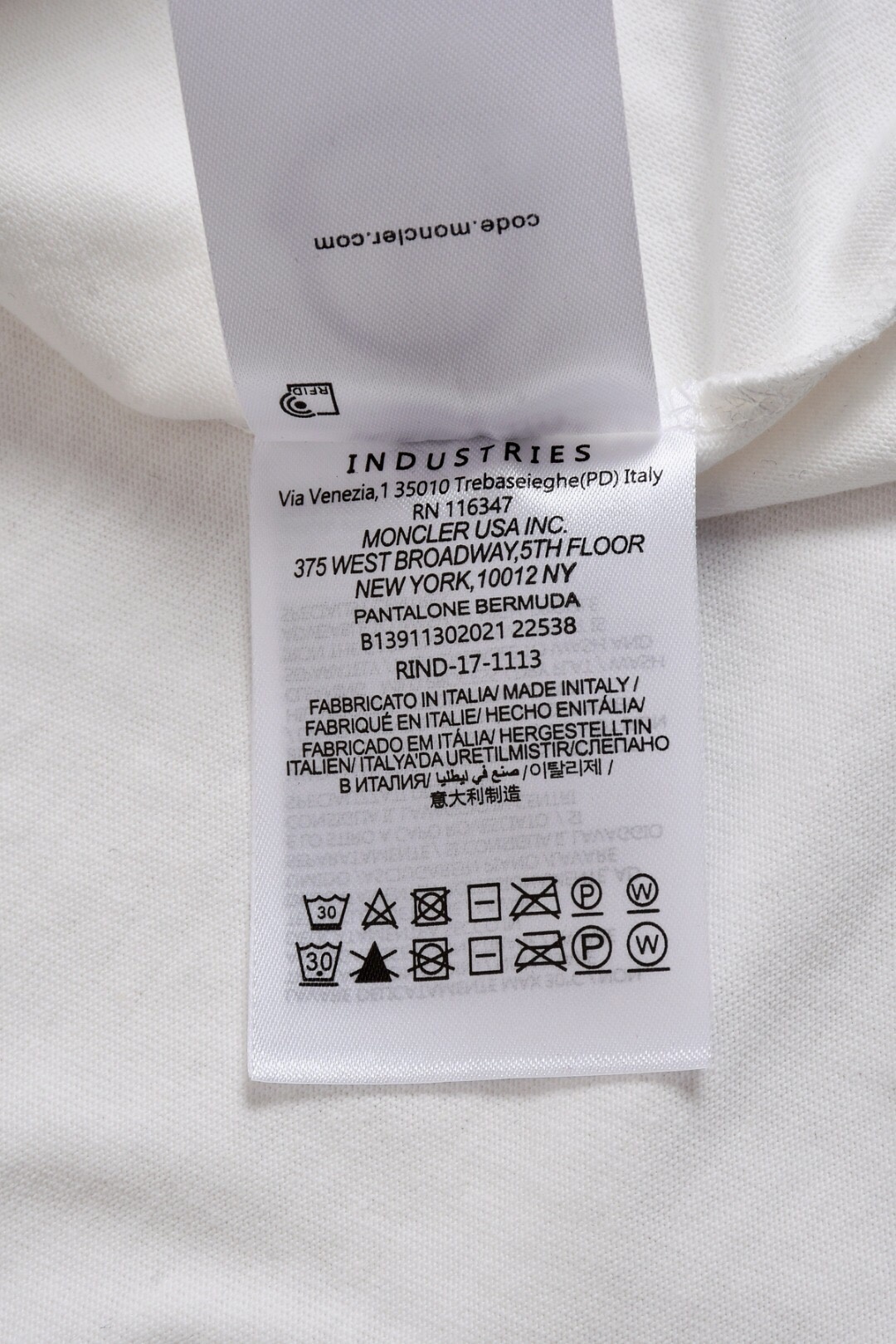 94c1a45dd09d31ad734e44deca064a07.jpg