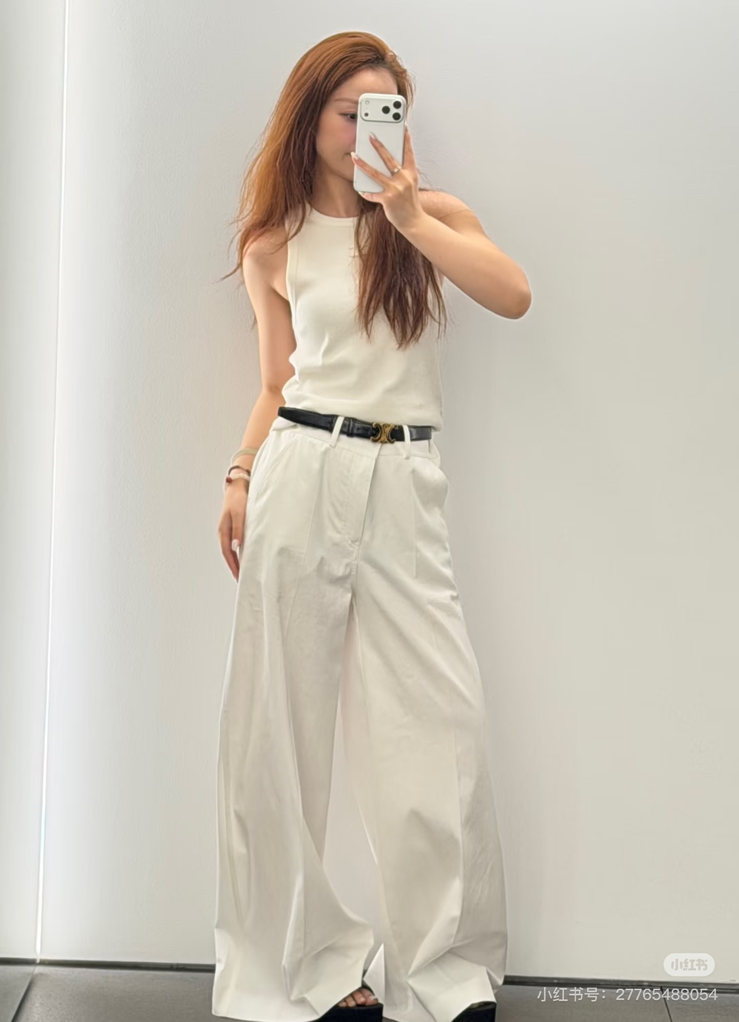 972cd521aecbb7b504d57c2f5d540abf.jpg