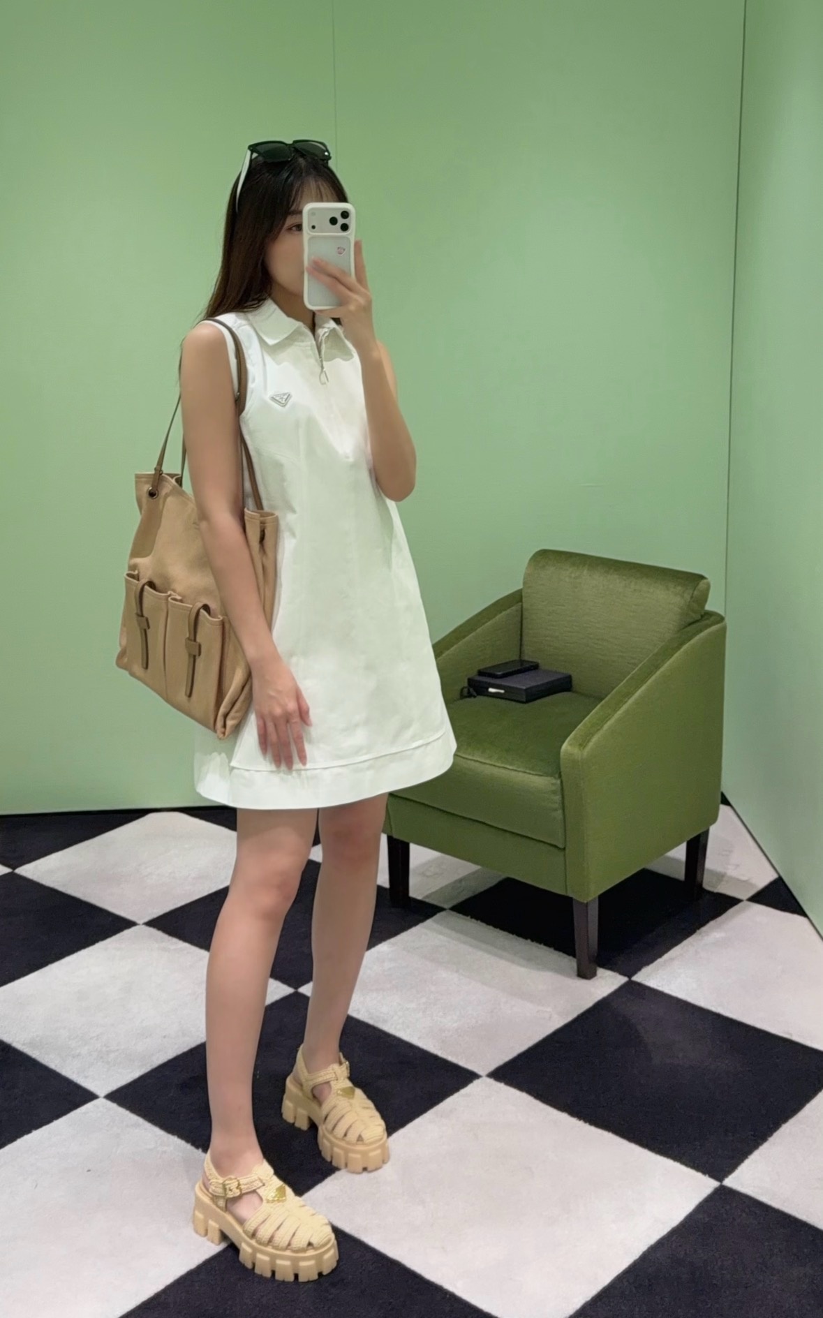 976914dcc802fc7548aaa4e0c1f5b9fd.jpg