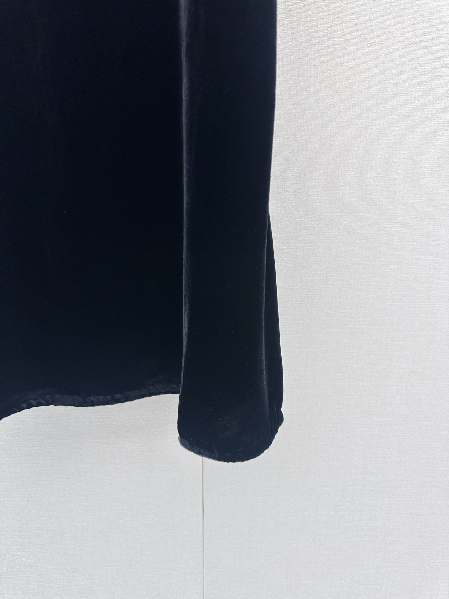97c79516fe6481a8c4e9e0a4390651eb.jpg