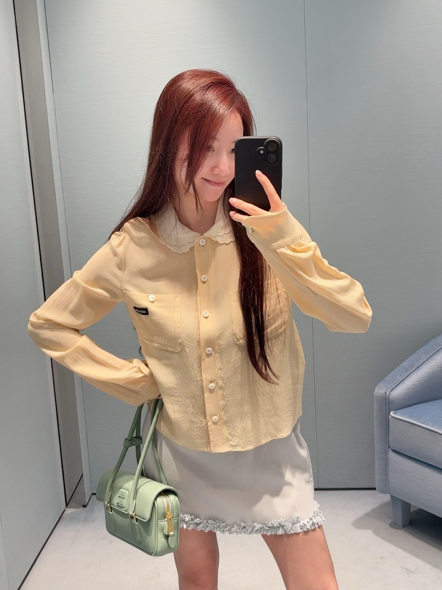 982c86daa3ae457166df3fd00a9ccce3.jpg