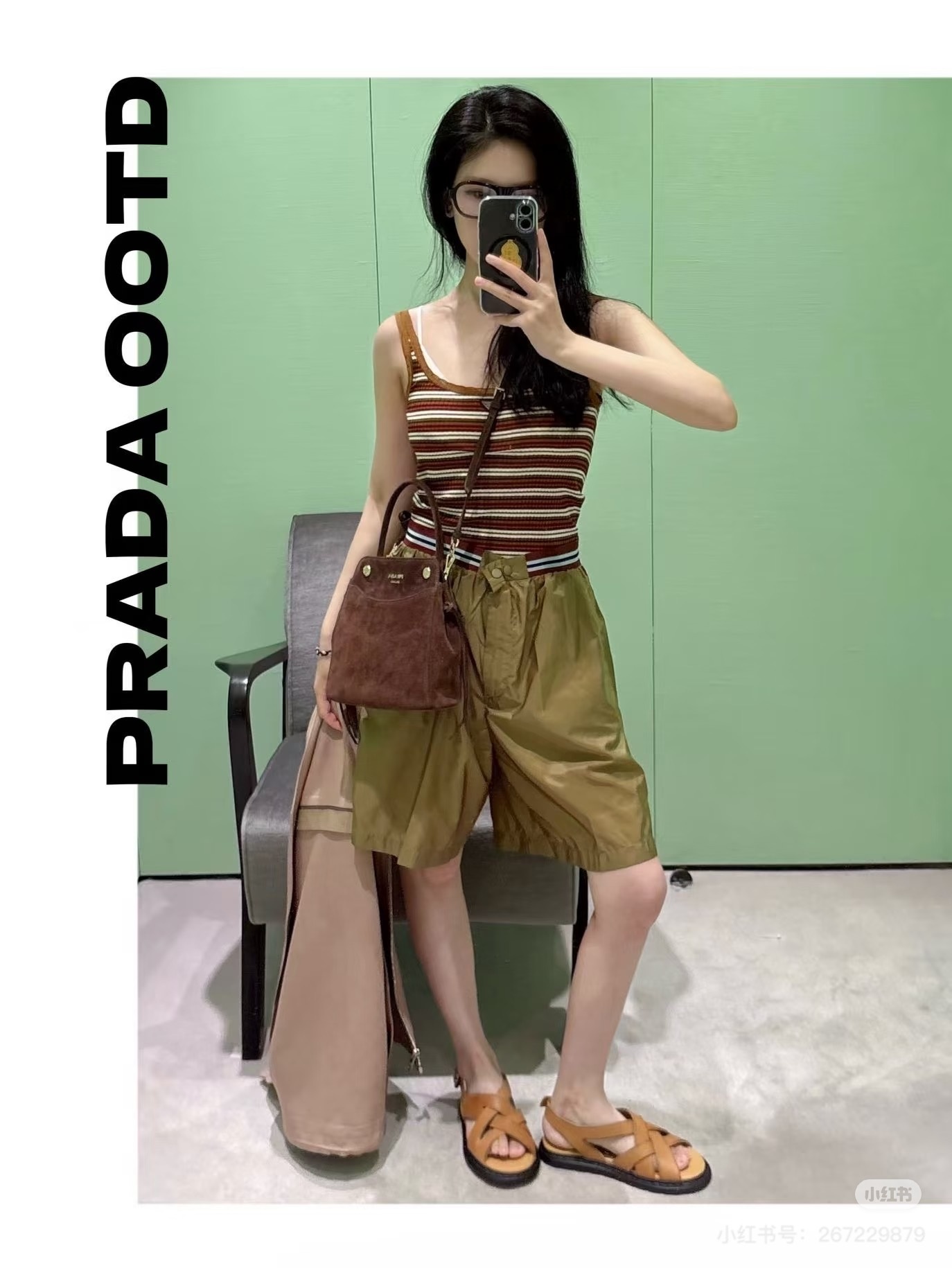 98496641aa8960bd6691c543bcc46c8c.jpg