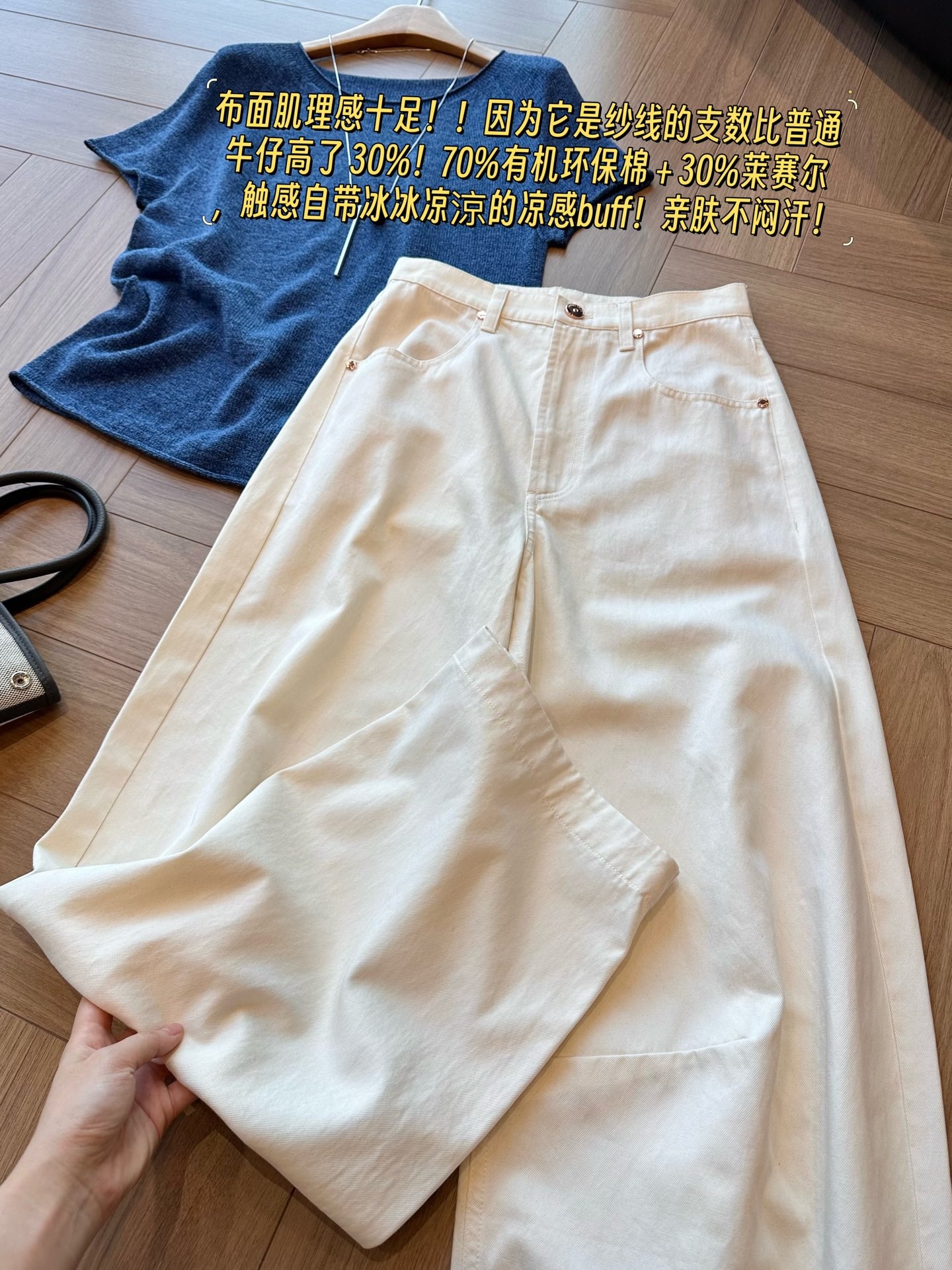 98ec911f38dd69f83f617115f3733cae.jpg