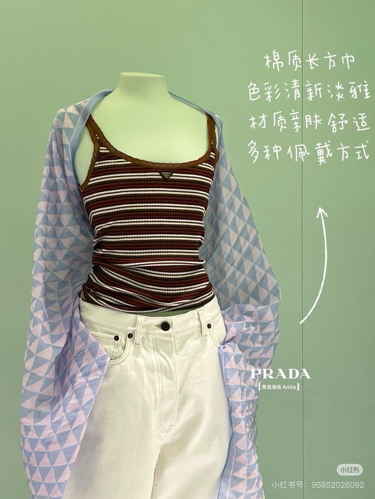 99779c28ca19aa48d07fcc4eba73dbf3.jpg
