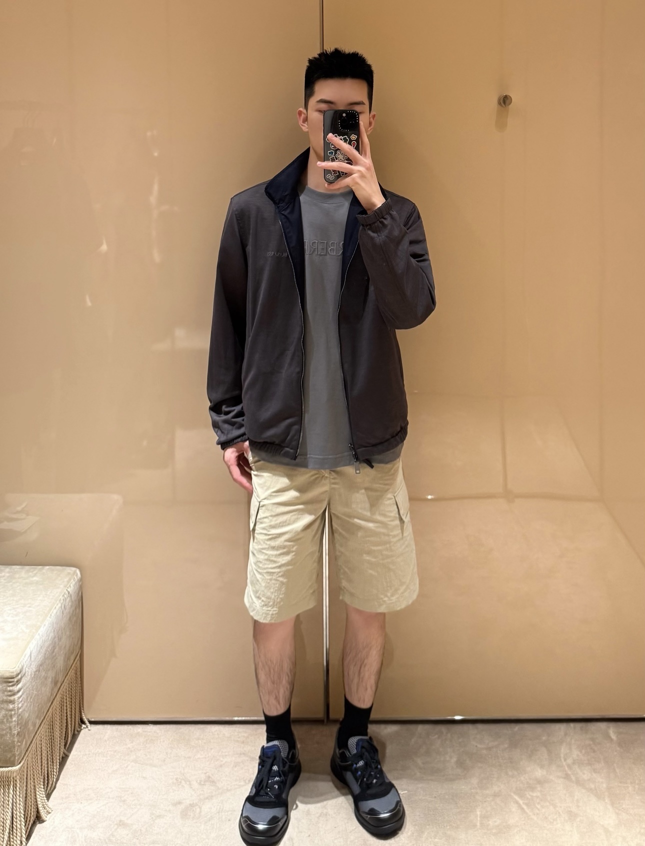 9a0b45b0882d9cc24c4d47edc464df59.jpg