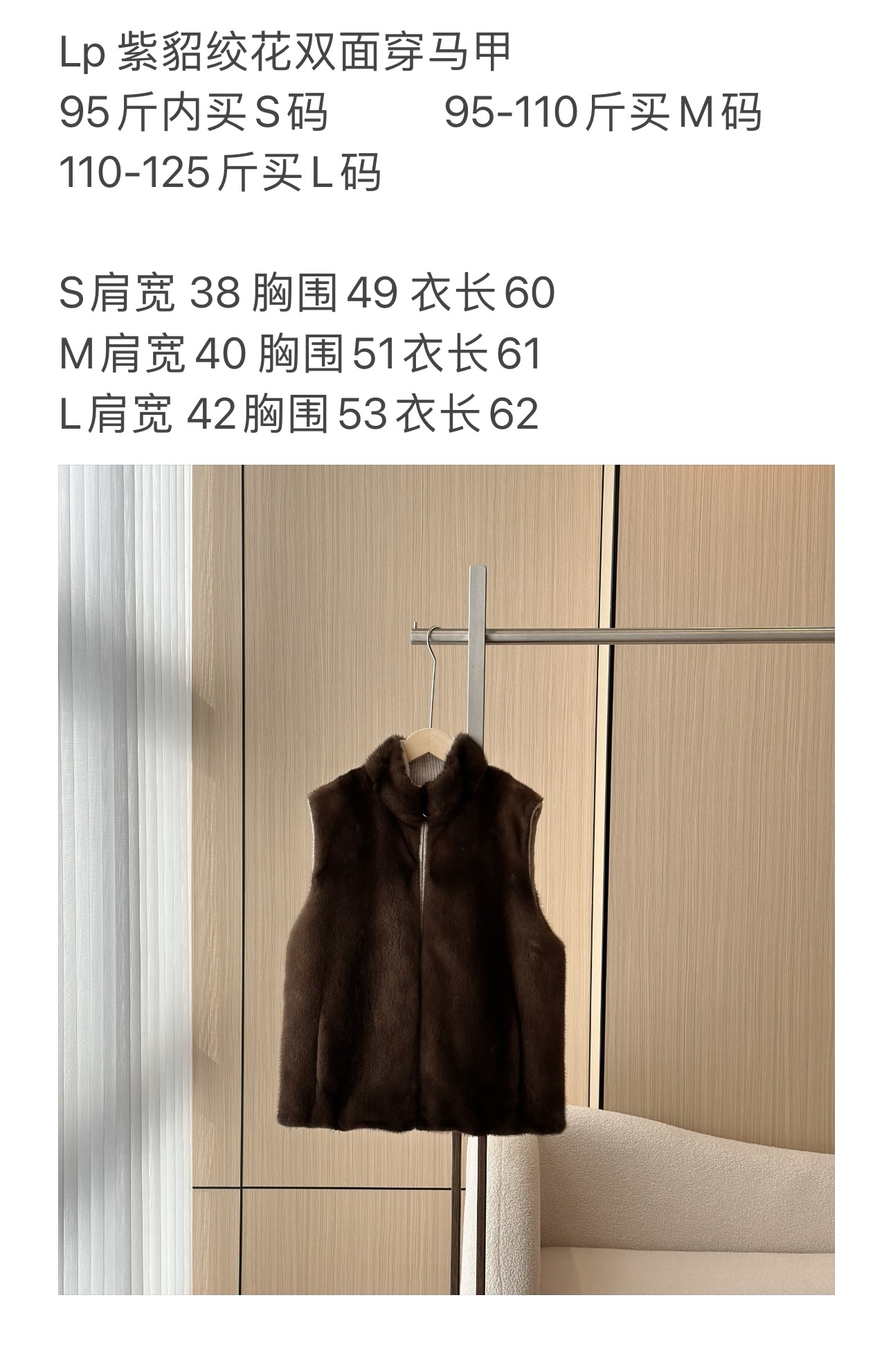 9ad4aec804f0e6d02416b01e7ef07275.jpg