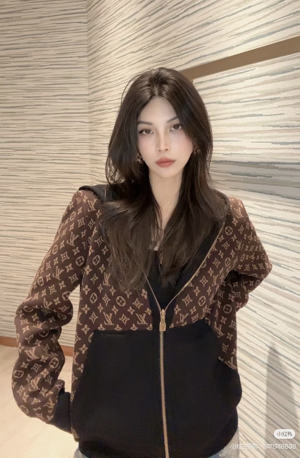 9ae89b8aeb6f17fb346f4ff4a714043d.jpg