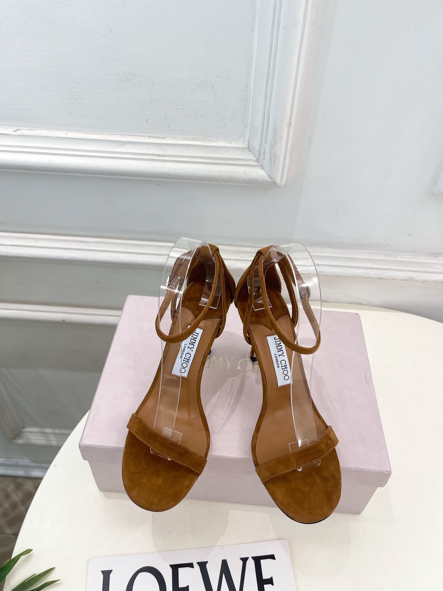 9b5bcf733c4d72159144c85aaa6d50a4.jpg