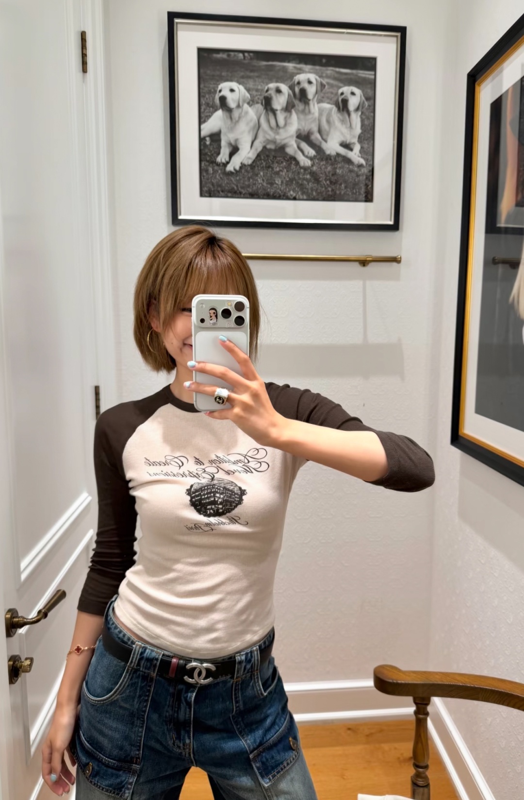 9b692ed7a6a55d764d6839bc40fa65e1.jpg