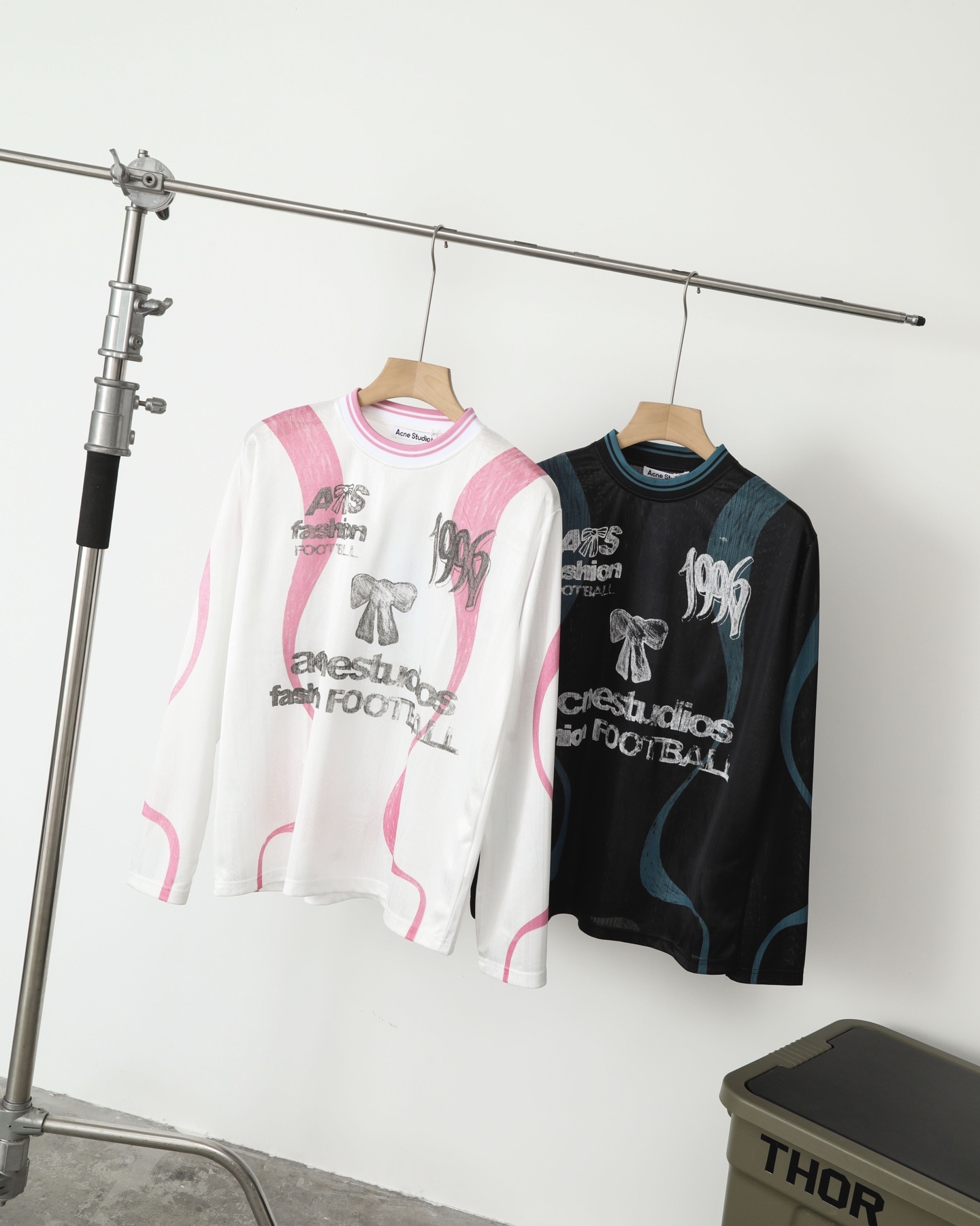 9bdacb3dbf92a34069b2ad573e718ecb.jpg