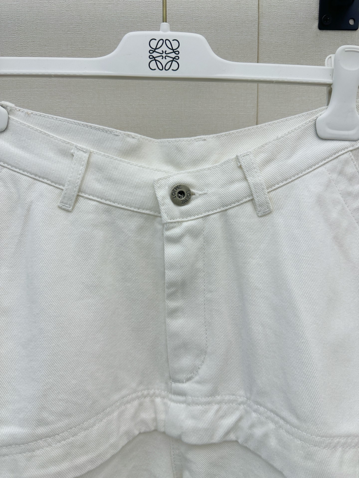 9c48dbb3ddf10a847e50773b1ac8a55e.jpg