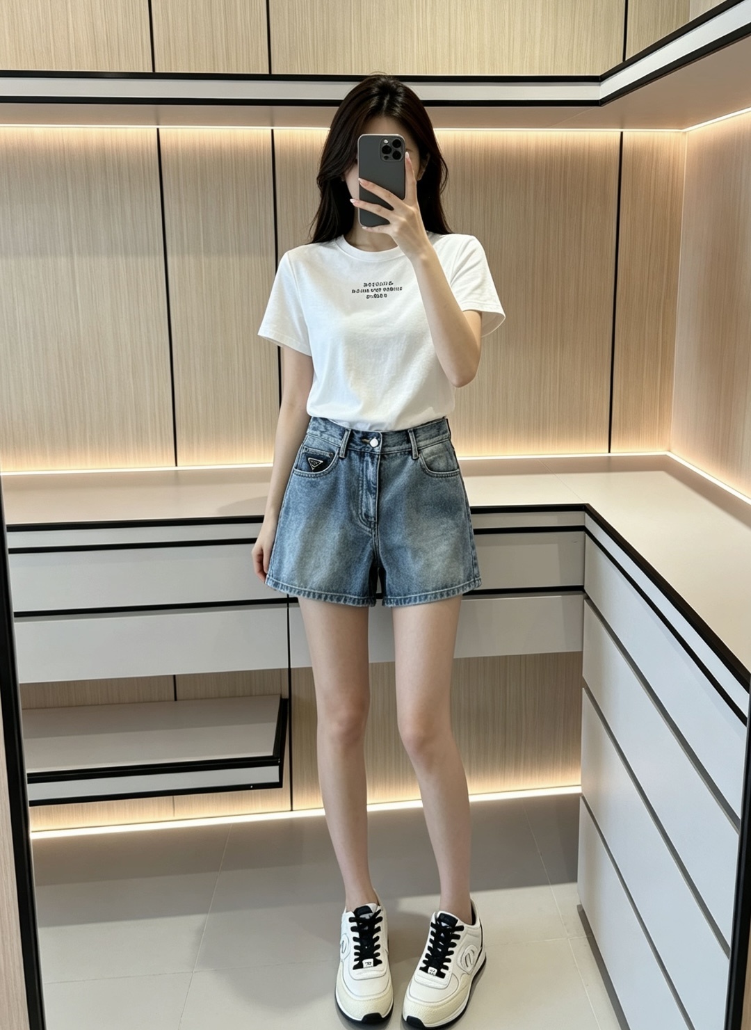 9d0e57d9c140ce40a97fd0666d6d0a72.jpg