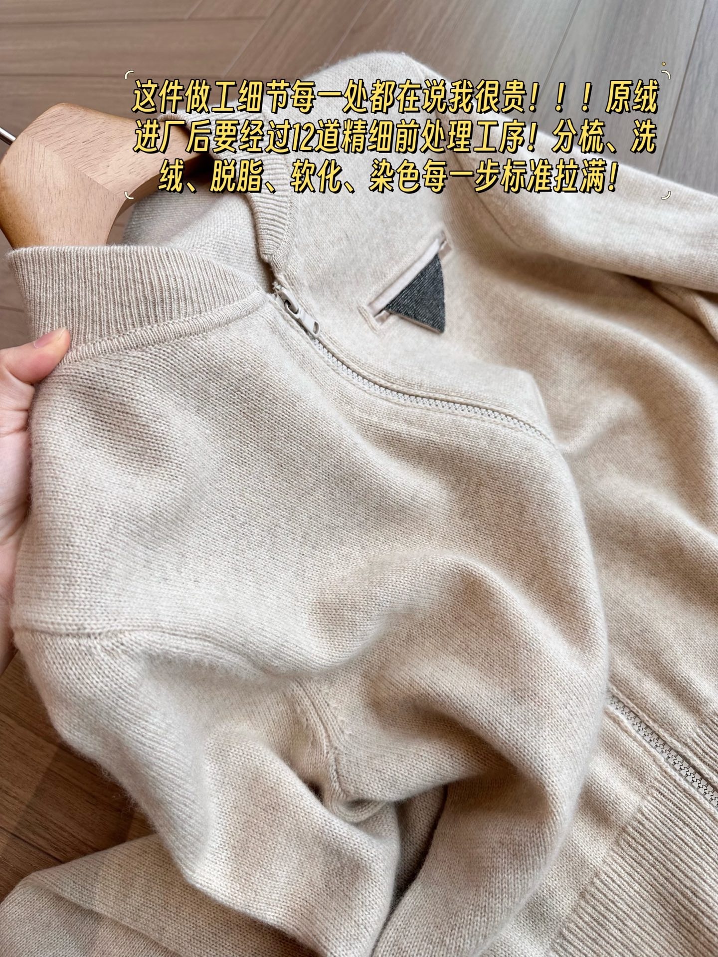 9e35887c2ed2a830422459bd7ac4d914.jpg