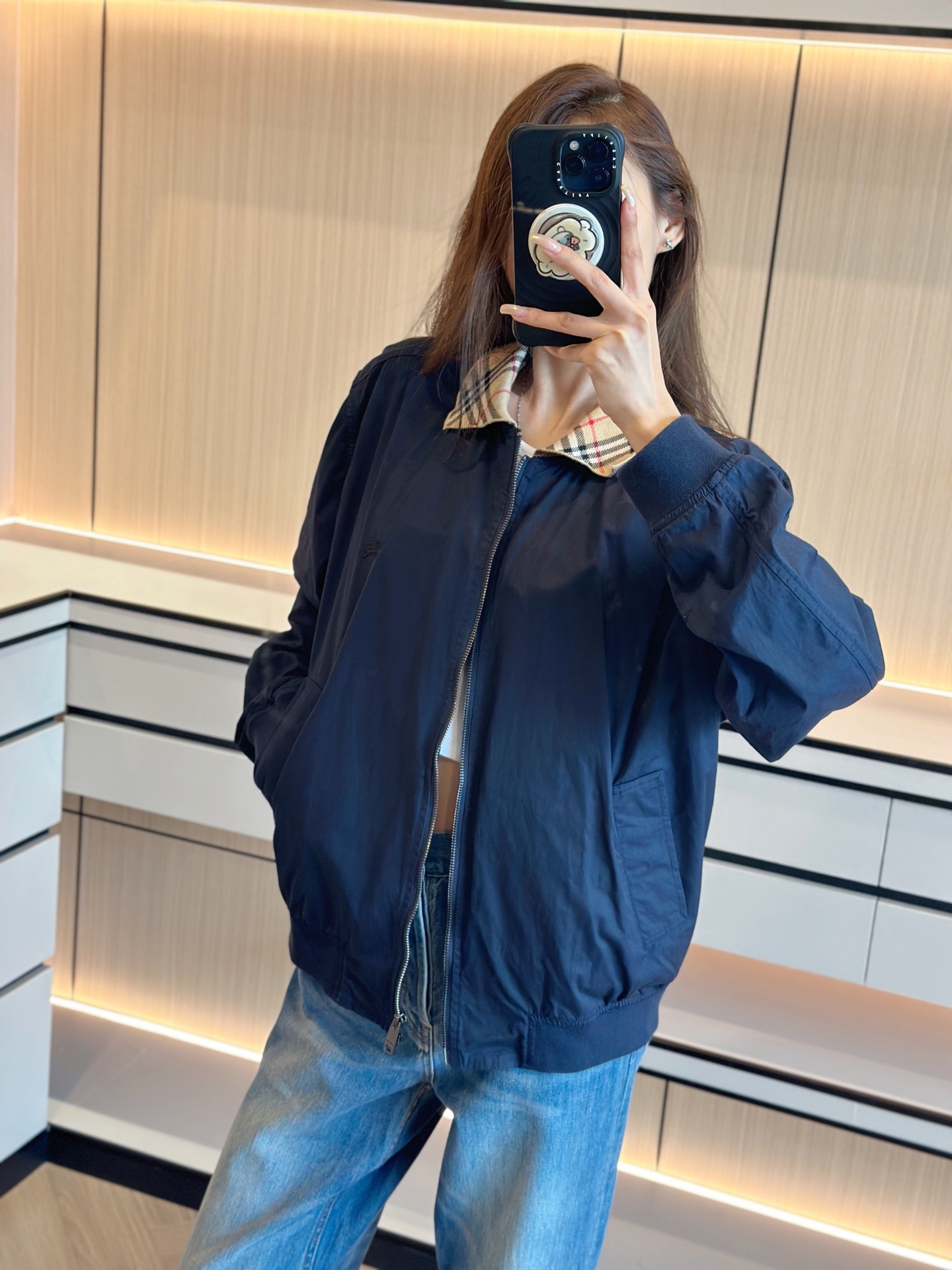 9ee35f6a6701b9a2d8d67d50743c8951.jpg