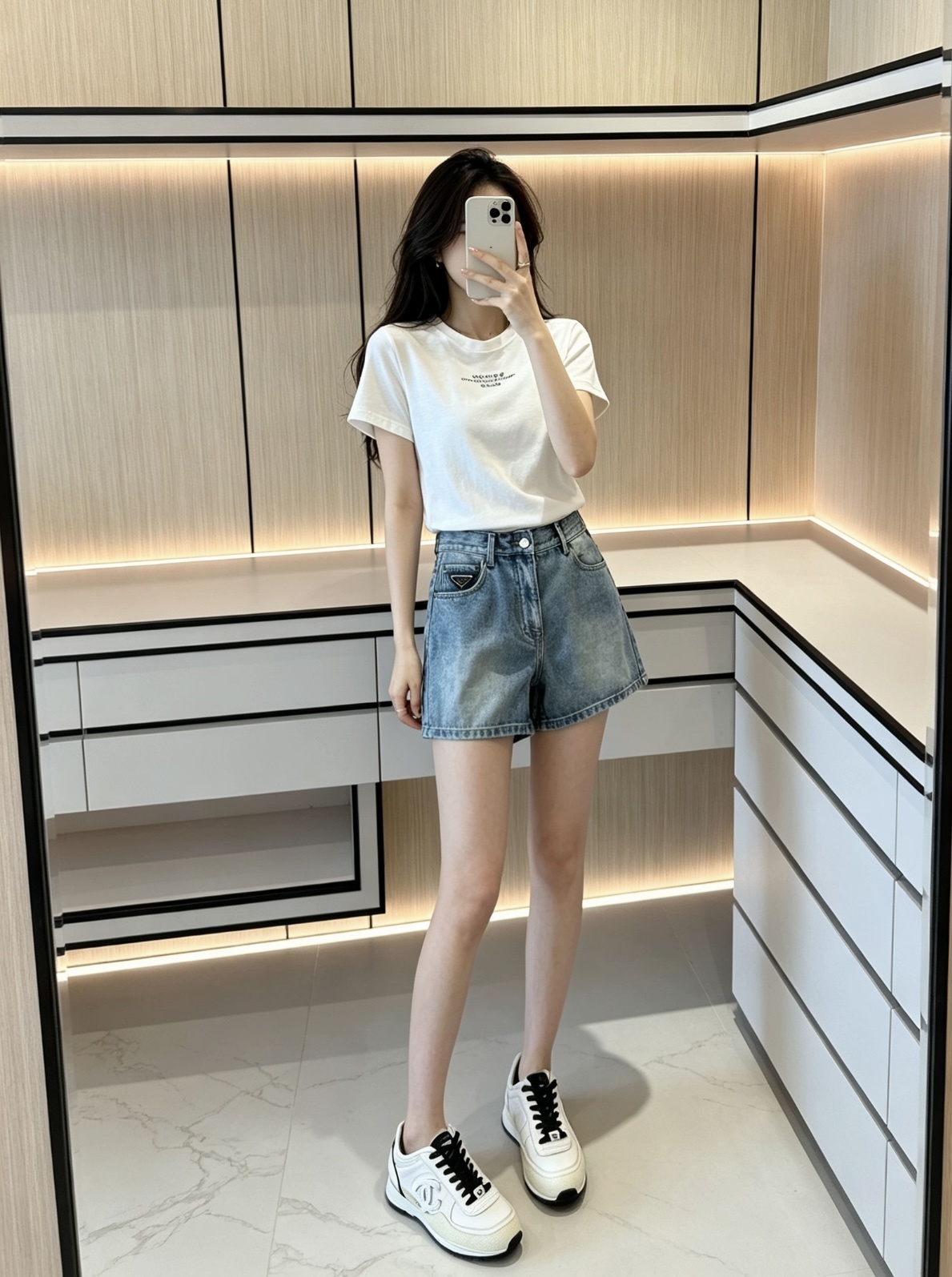 9f4d77f128248efd163ce67b5b72e8a1.jpg