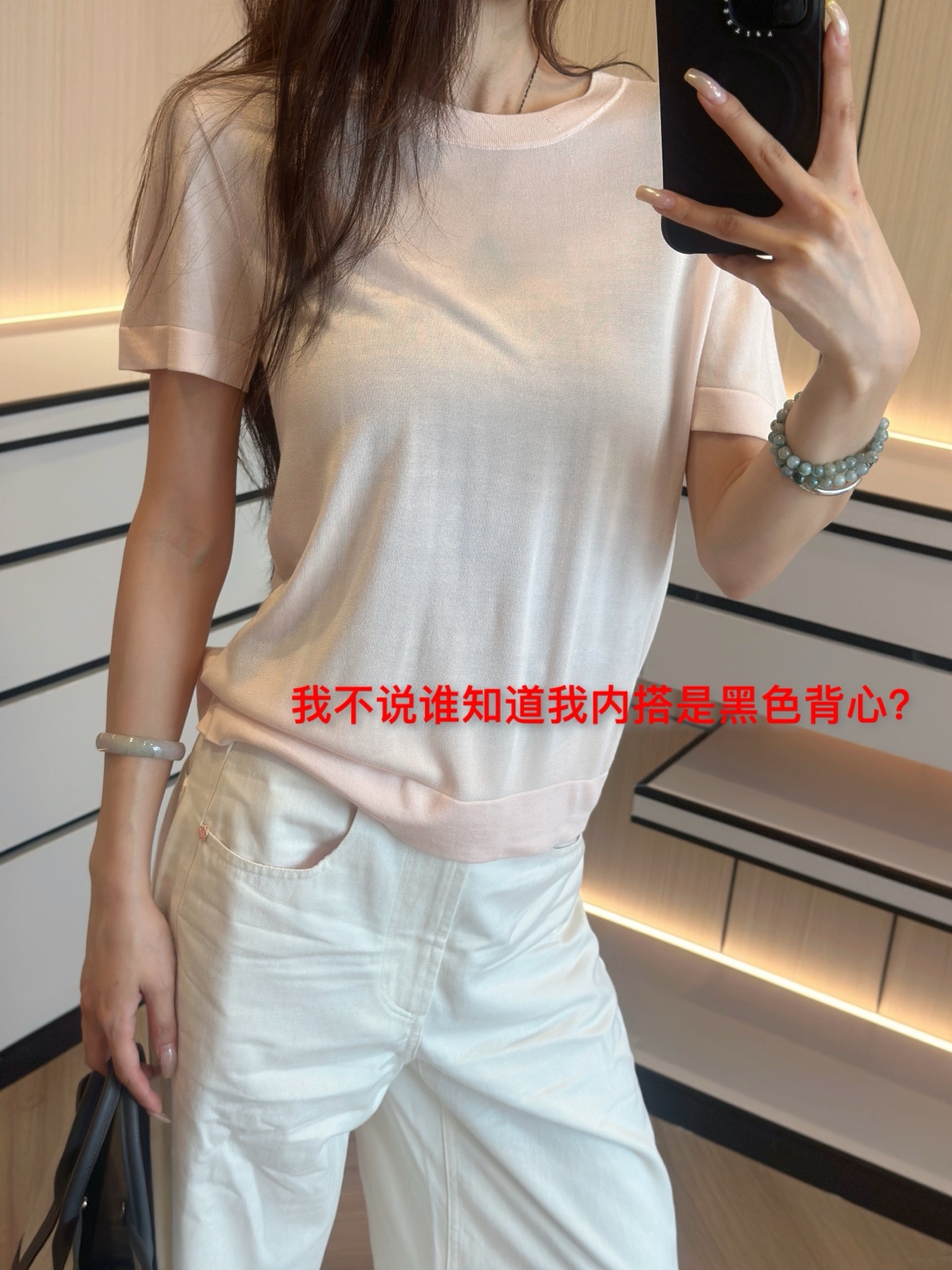 a0a6734c2241fdfede627479c6d81aa3.jpg