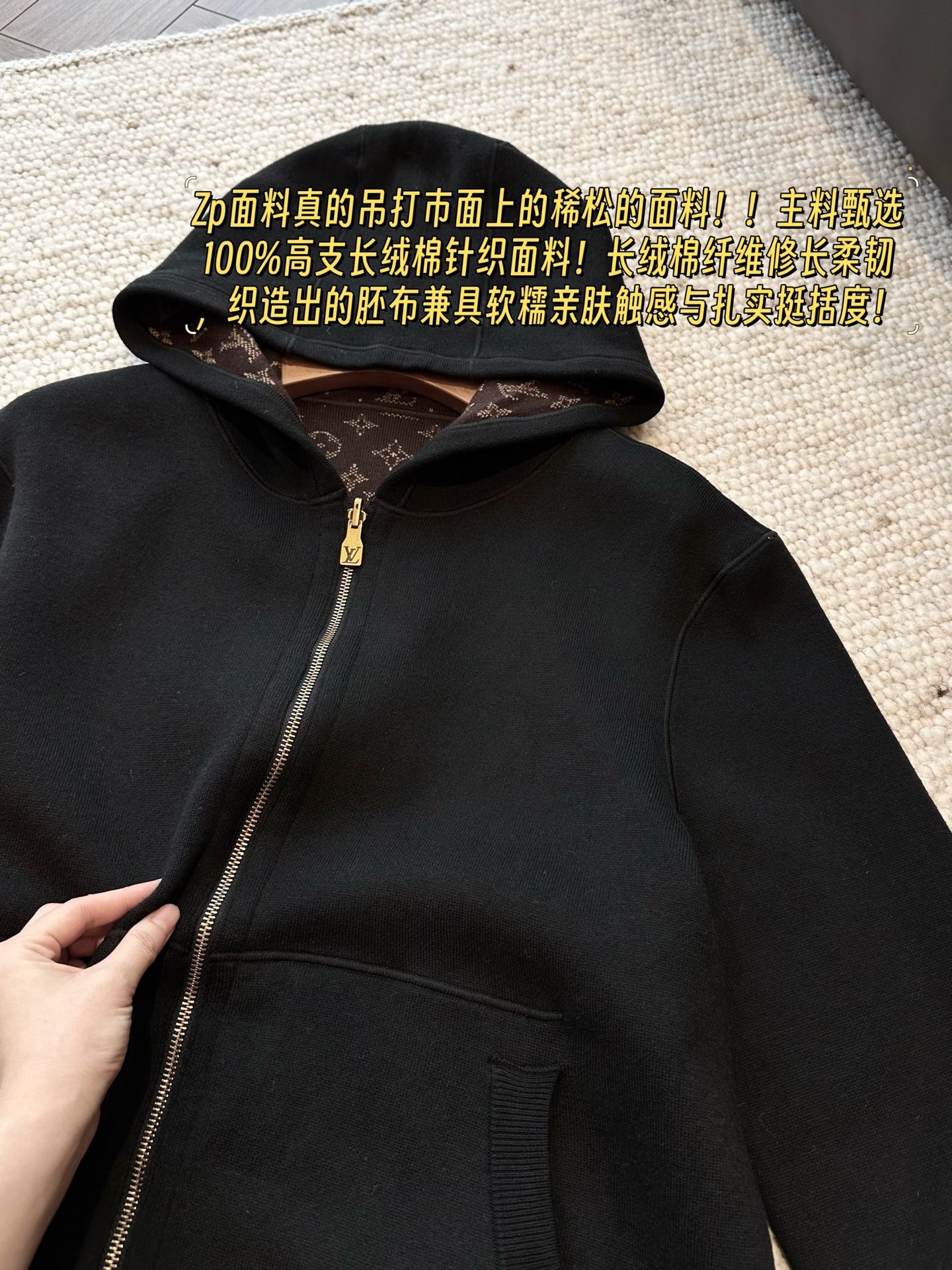a102e6446d55cb7ea01e44ee8af5ba1f.jpg